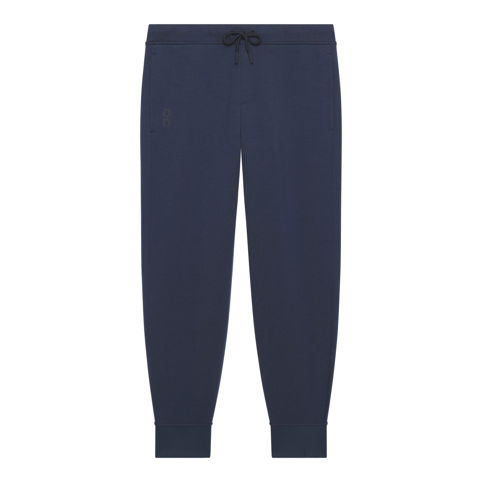 Мъжки Панталон ON Focus Tech Sweatpants