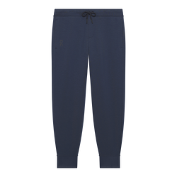 Image of Мъжки Панталон ON Focus Tech Sweatpants