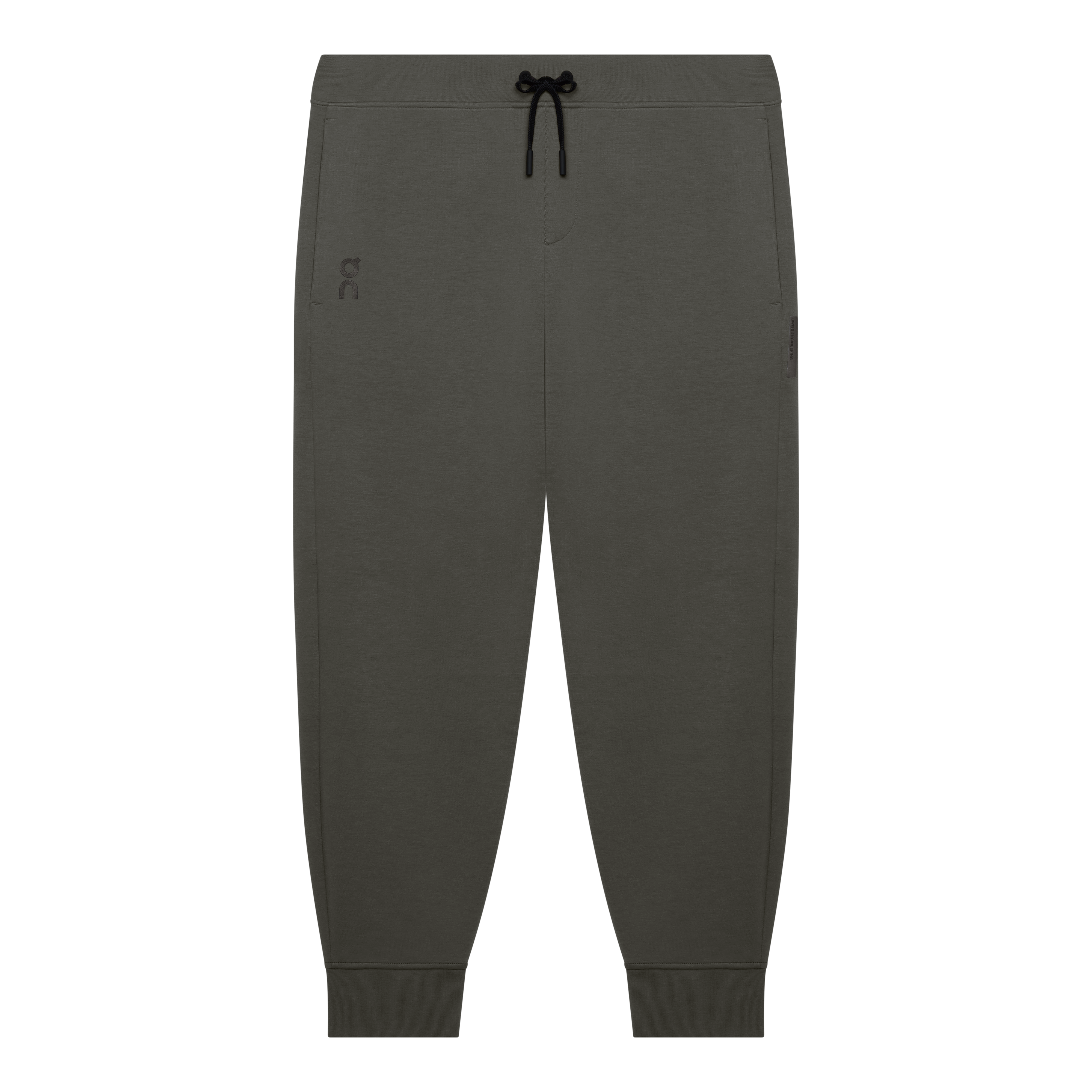 Image of Мъжки Панталон Focus Tech Sweatpants 1MF30320345- Ballistic sport, Балистик