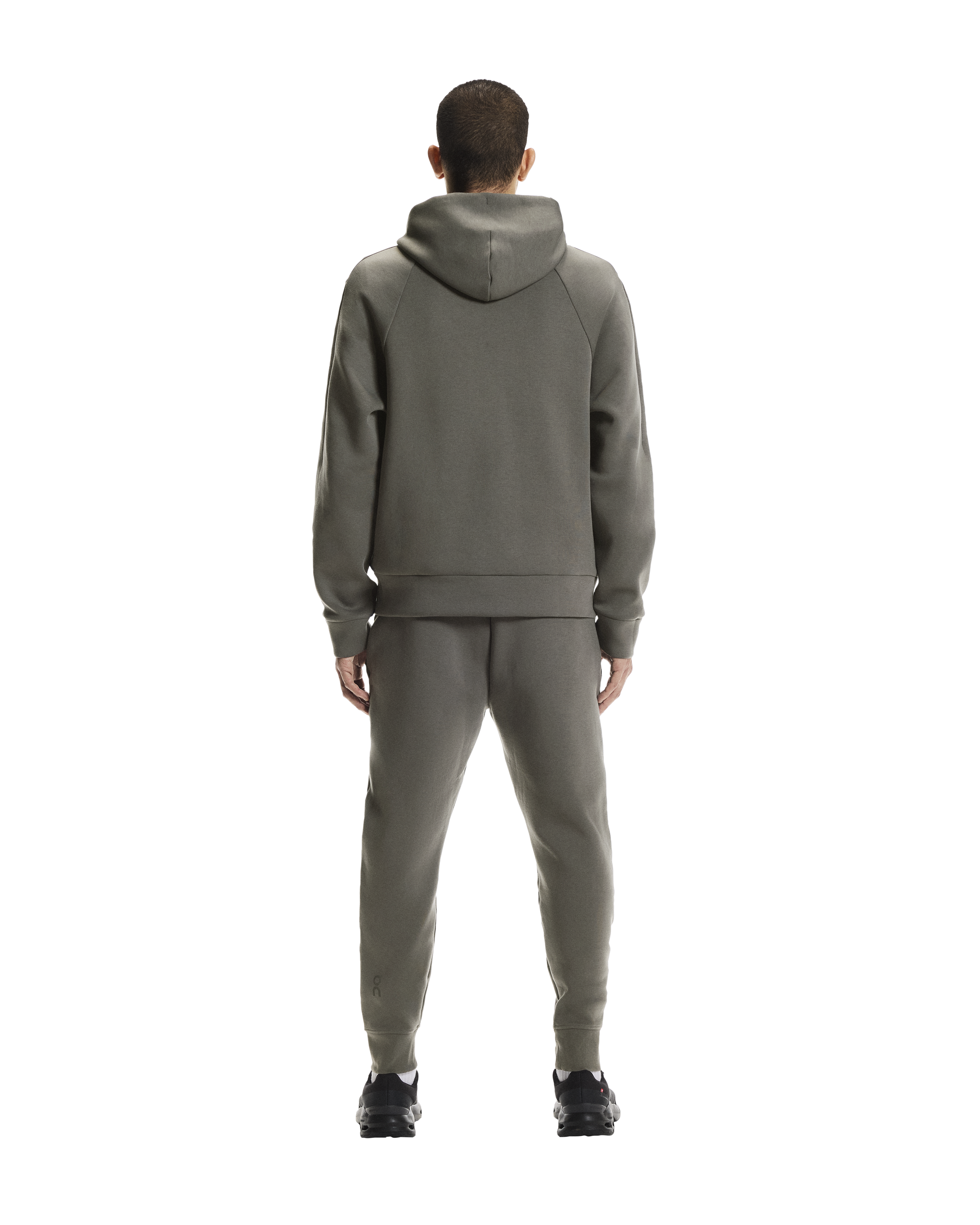 Image of Мъжки Панталон Focus Tech Sweatpants 1MF30320345- Ballistic sport, Балистик