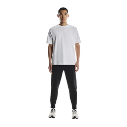 Image of Мъжки Панталон ON Focus Tech Sweatpants