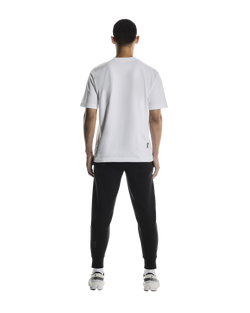 Image of Мъжки Панталон ON Focus Tech Sweatpants