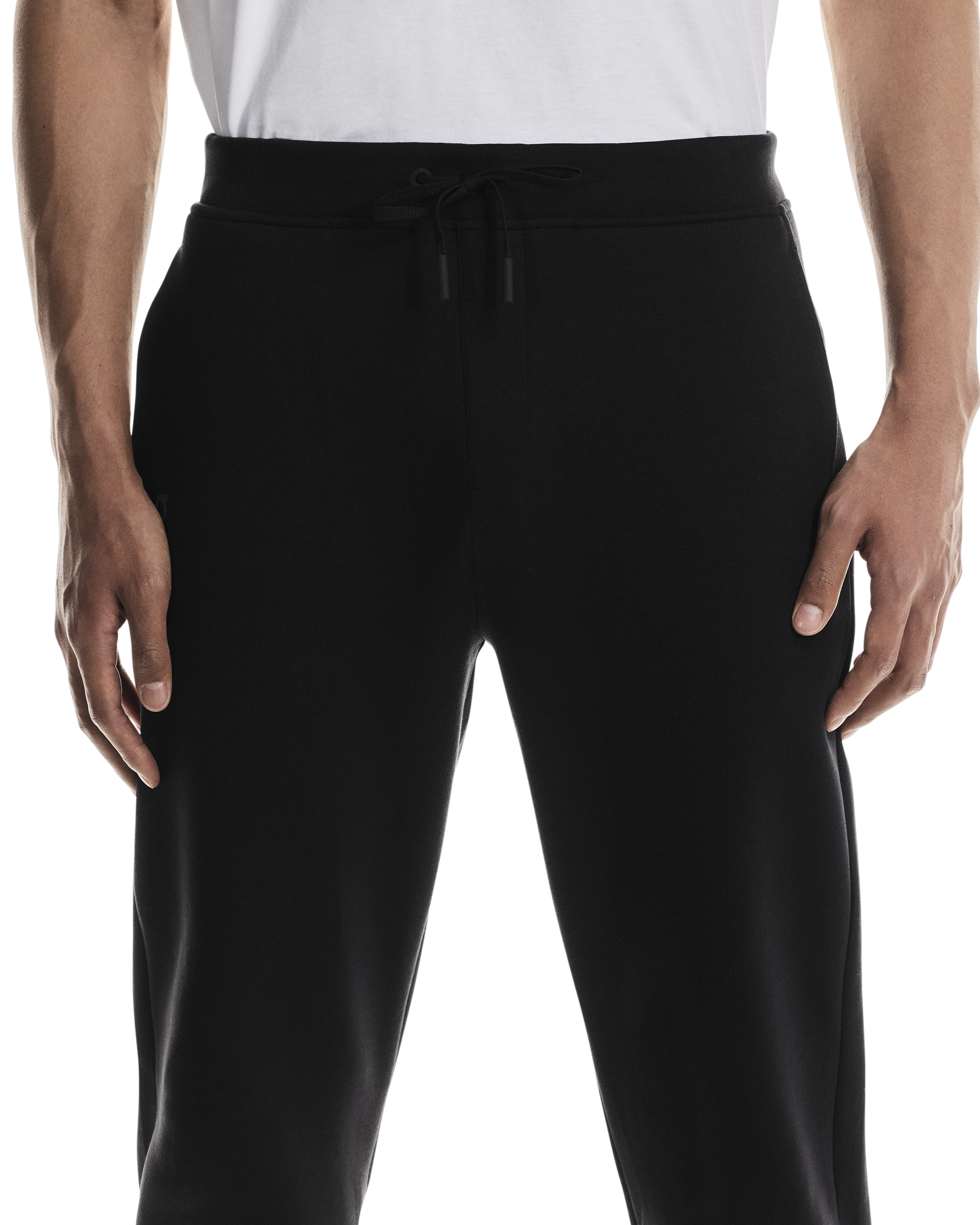 Мъжки Панталон ON Focus Tech Sweatpants