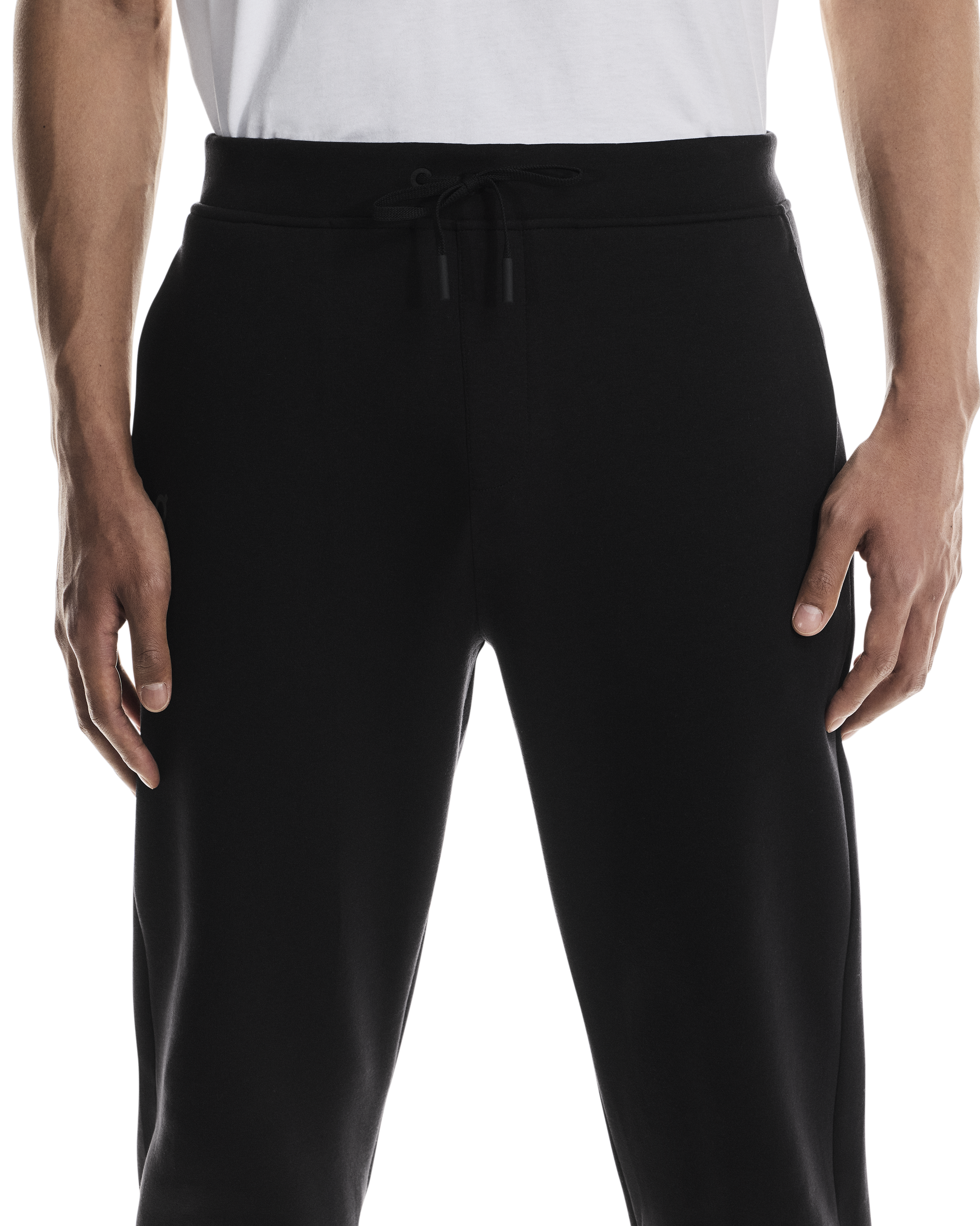 Мъжки Панталон ON Focus Tech Sweatpants