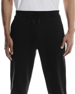 Image of Мъжки Панталон ON Focus Tech Sweatpants