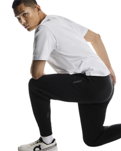 Image of Мъжки Панталон ON Focus Tech Sweatpants