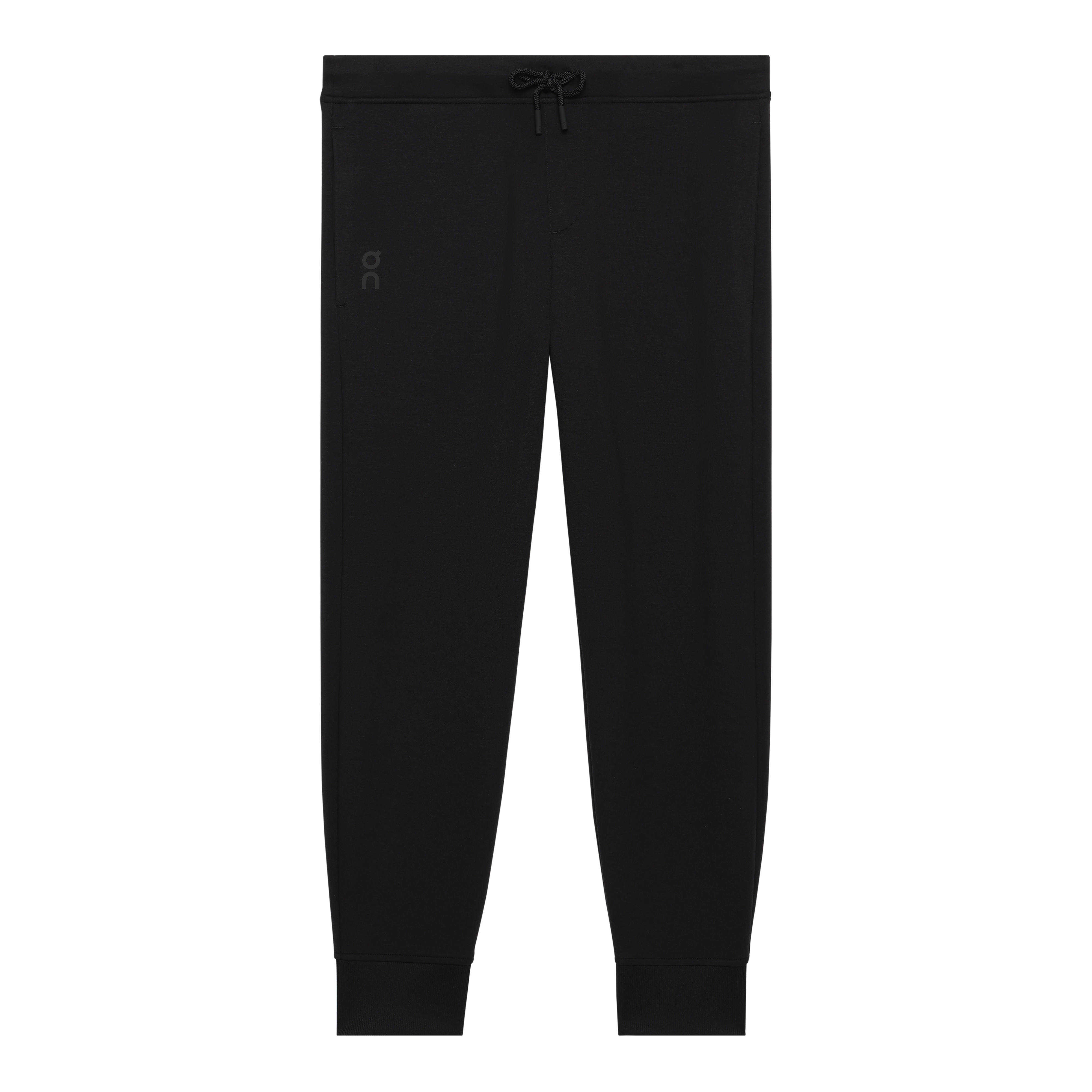 Мъжки Панталон ON Focus Tech Sweatpants