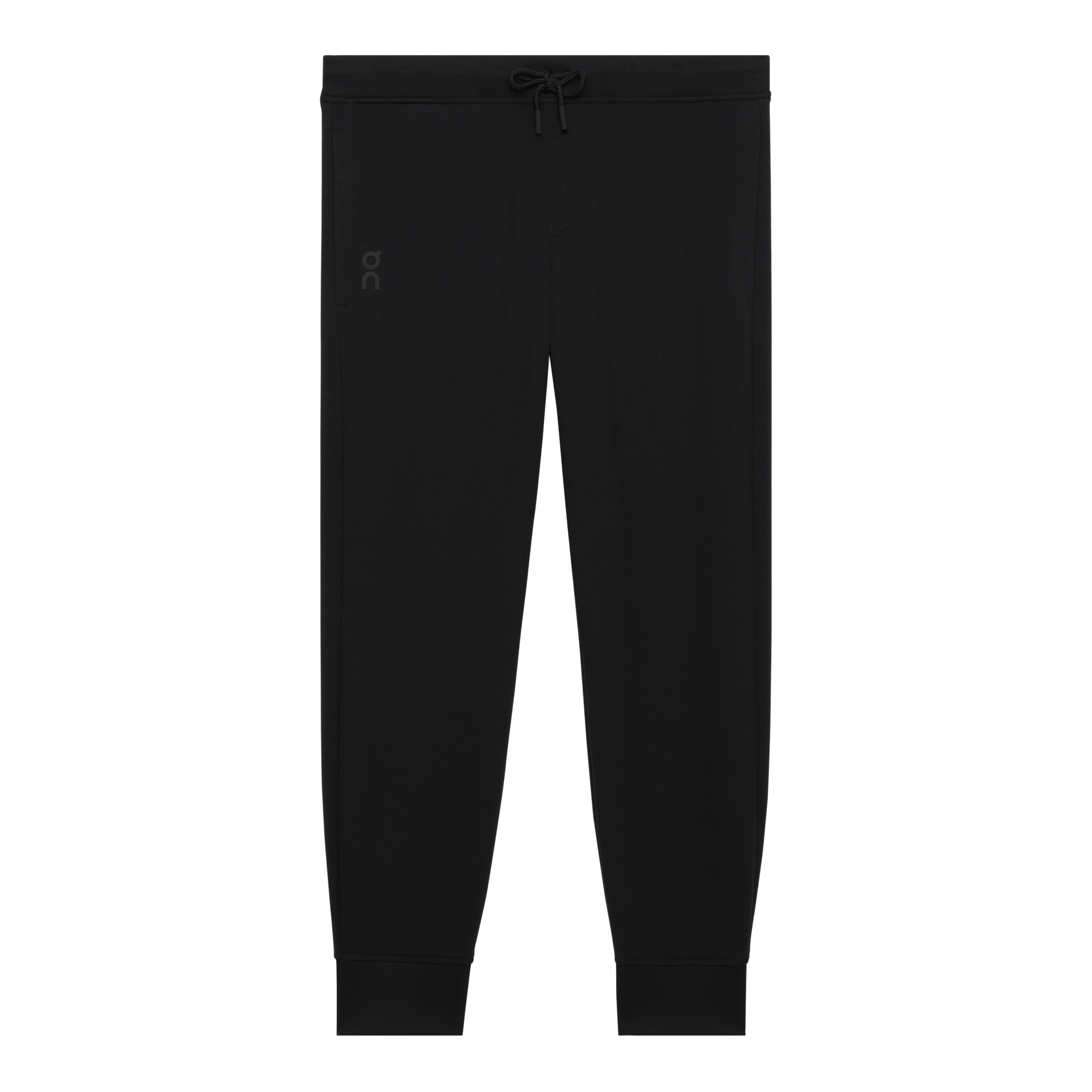 Мъжки Панталон ON Focus Tech Sweatpants