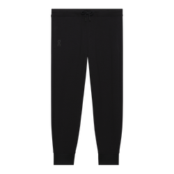 Image of Мъжки Панталон ON Focus Tech Sweatpants