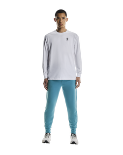 Image of Мъжки Панталон ON Focus Tech Sweatpants