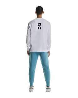 Image of Мъжки Панталон ON Focus Tech Sweatpants