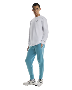 Image of Мъжки Панталон ON Focus Tech Sweatpants