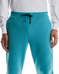 Image of Мъжки Панталон ON Focus Tech Sweatpants