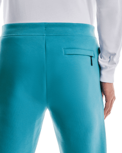 Image of Мъжки Панталон ON Focus Tech Sweatpants