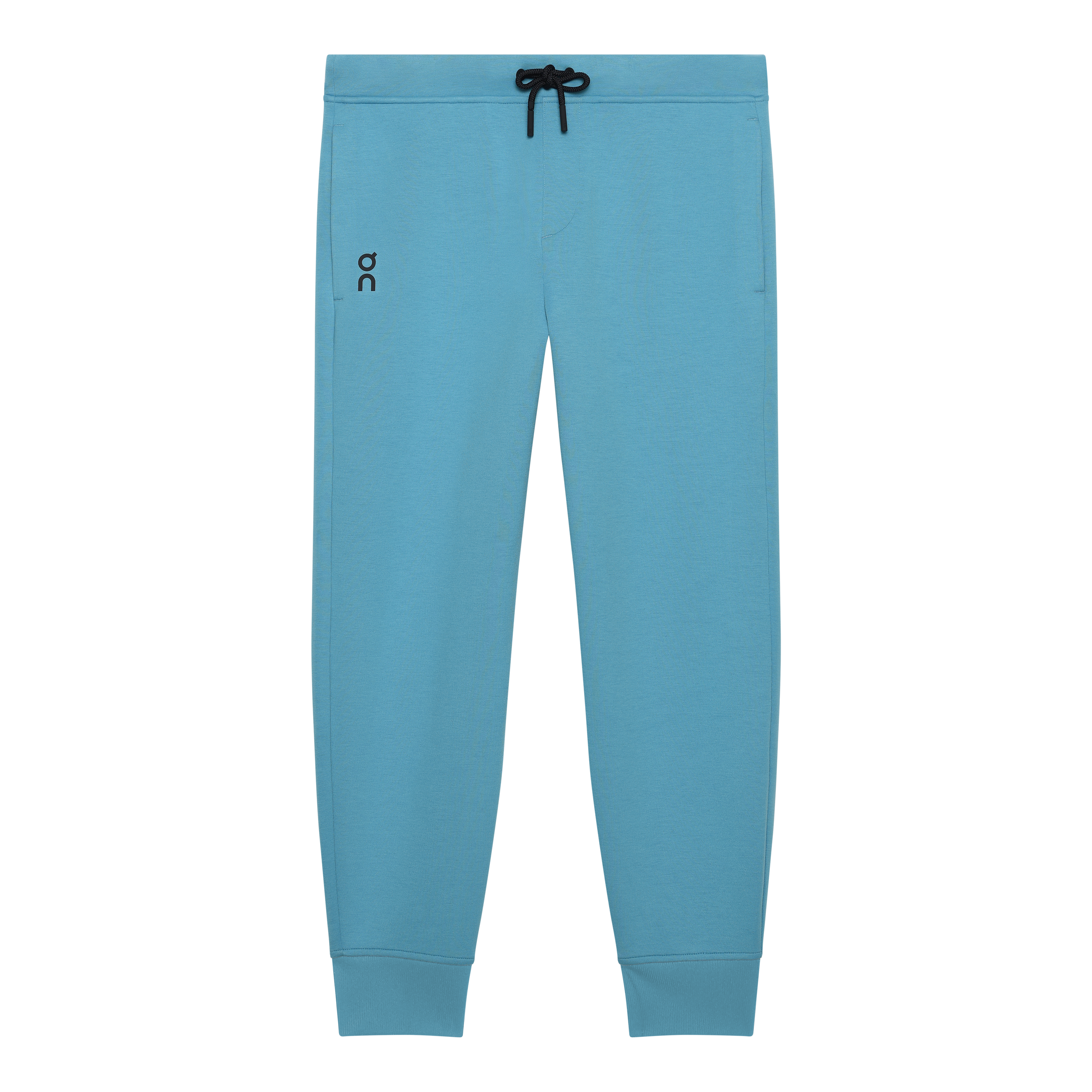 Мъжки Панталон ON Focus Tech Sweatpants