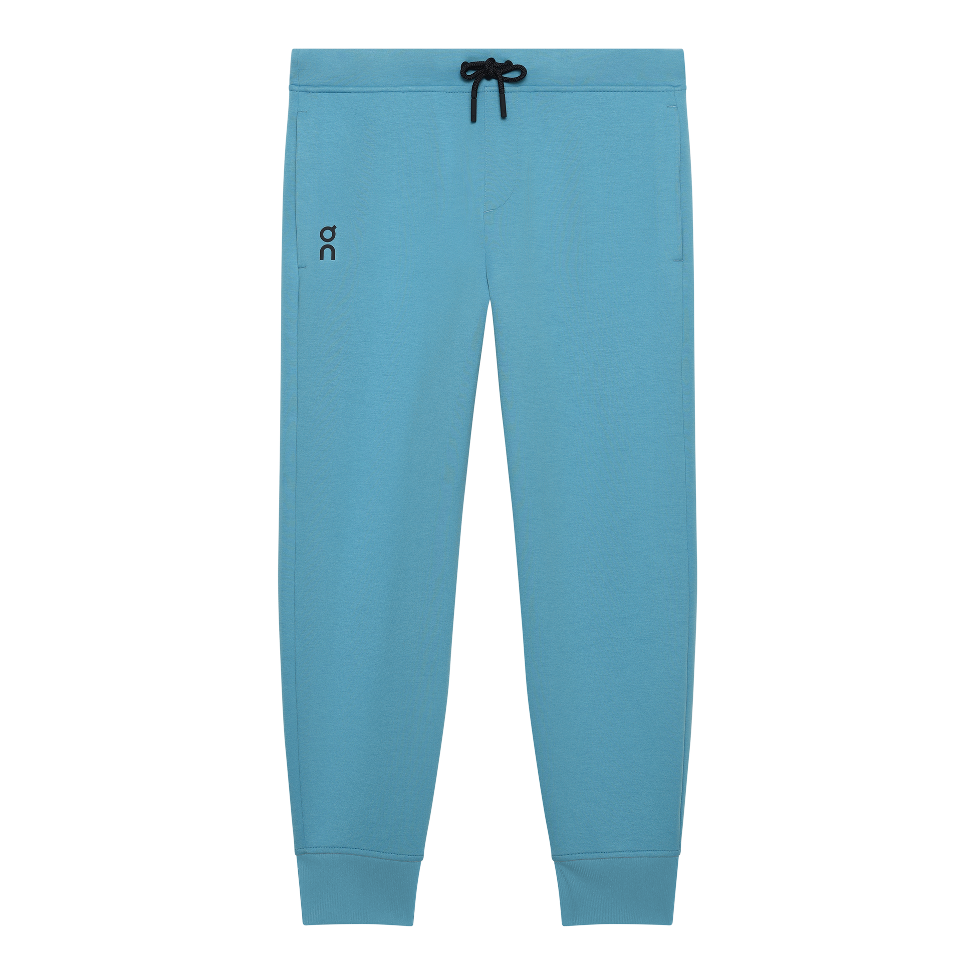 Мъжки Панталон ON Focus Tech Sweatpants