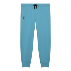 Image of Мъжки Панталон ON Focus Tech Sweatpants