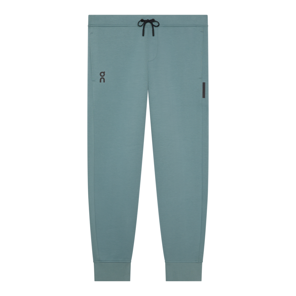 Image of Мъжки Панталон On Focus Tech Sweatpants