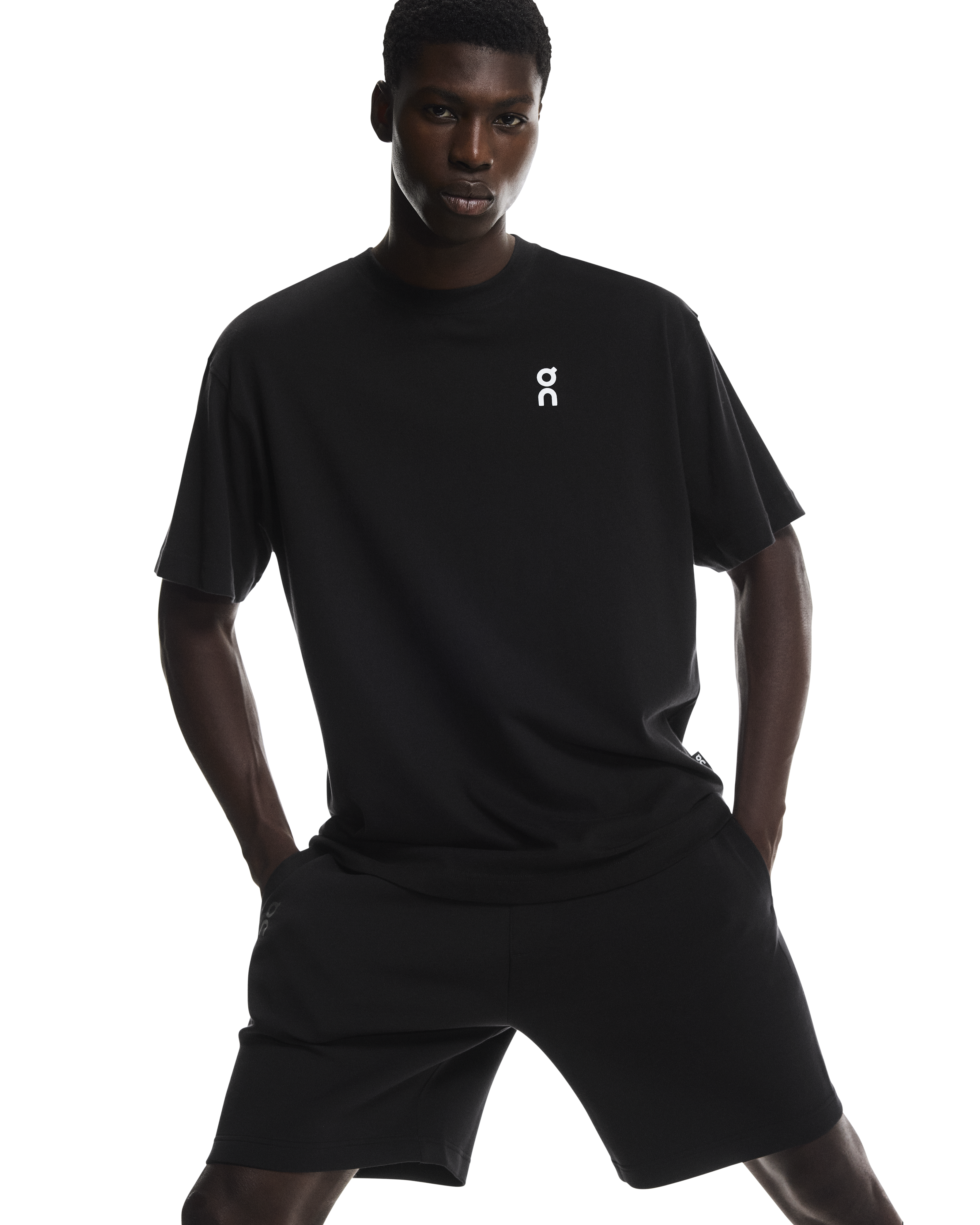 Image of Мъжки Къс панталон Focus Tech Shorts 1MF30330553- Ballistic sport, Балистик