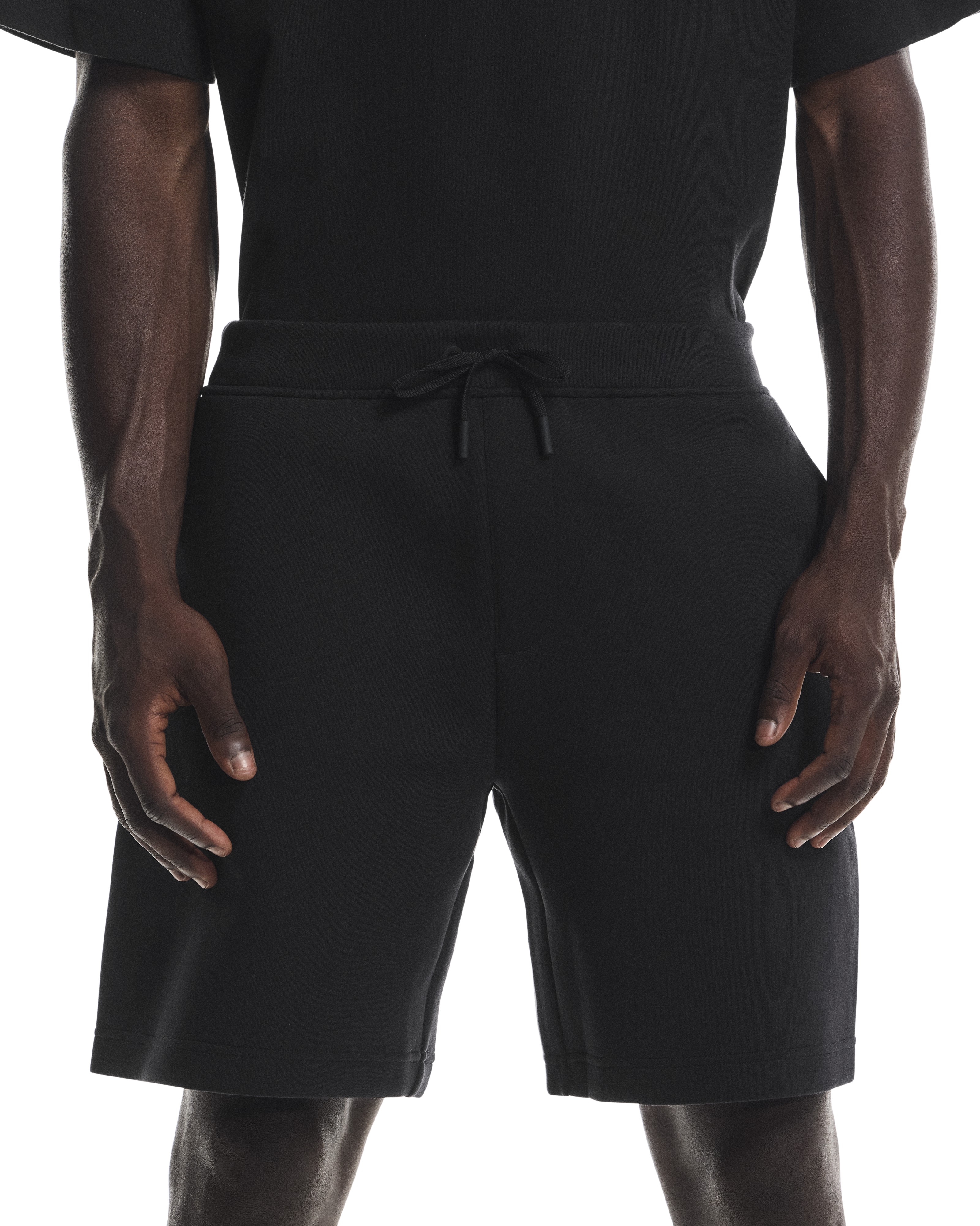 Image of Мъжки Къс панталон Focus Tech Shorts 1MF30330553- Ballistic sport, Балистик