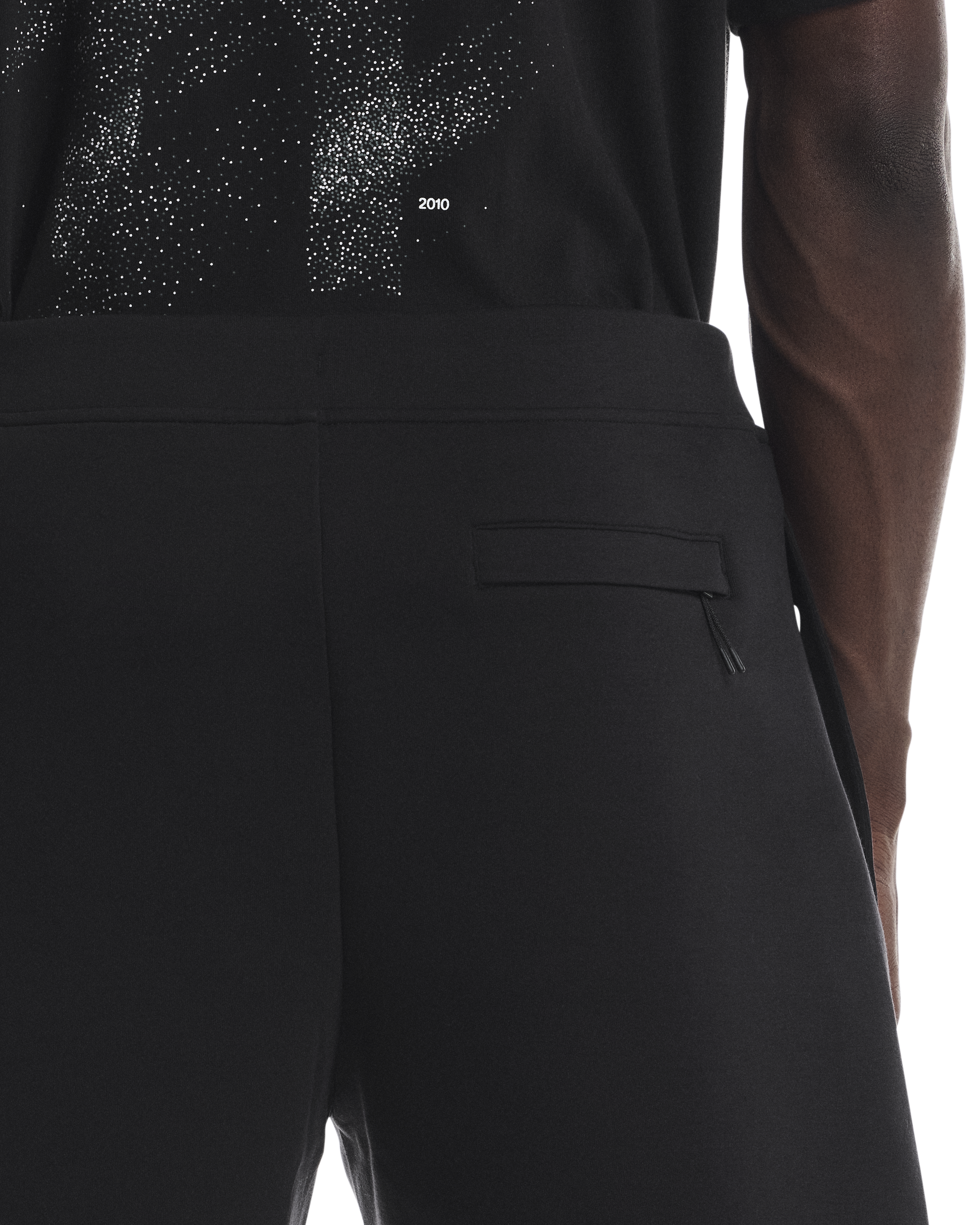 Image of Мъжки Къс панталон Focus Tech Shorts 1MF30330553- Ballistic sport, Балистик