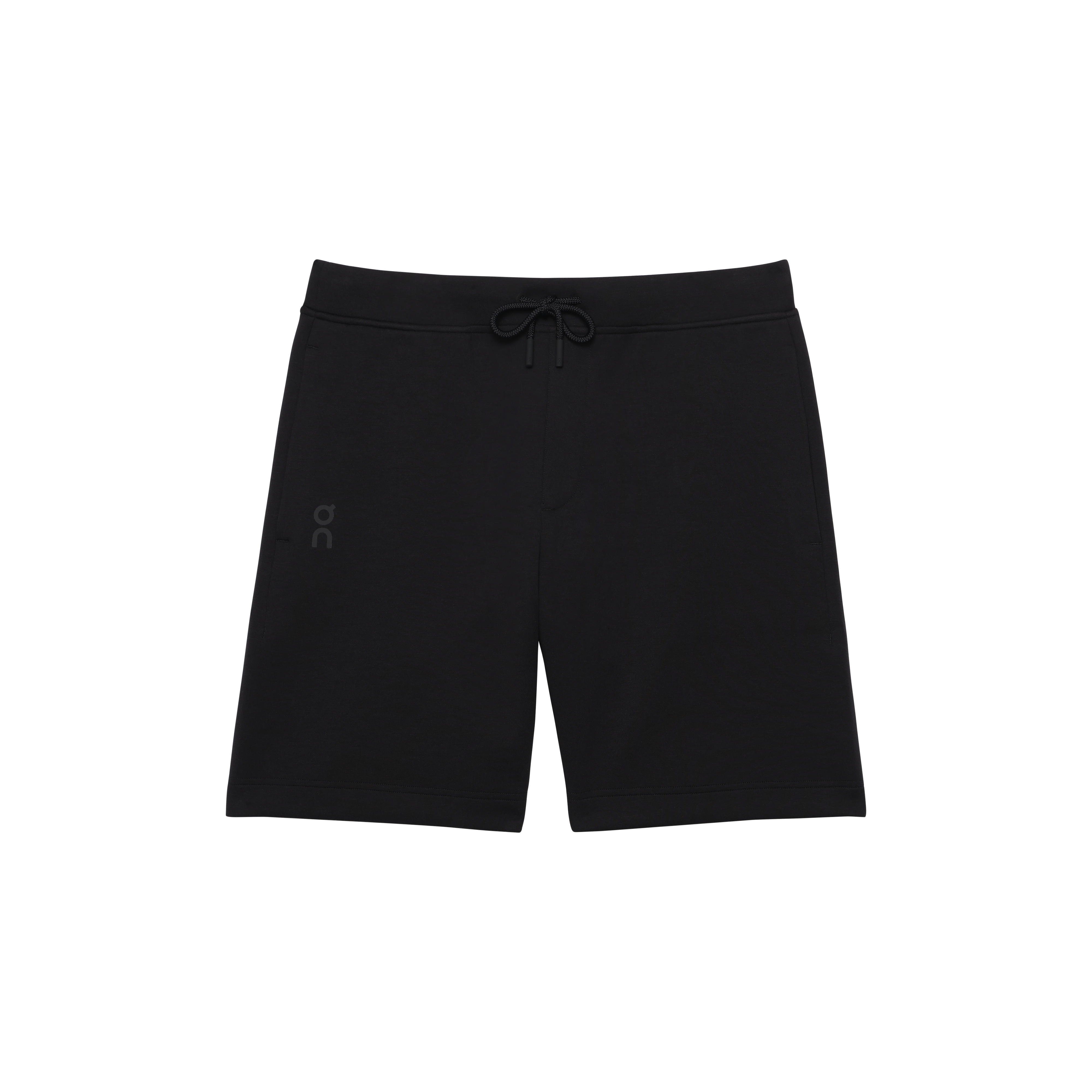 Image of Мъжки Къс панталон Focus Tech Shorts 1MF30330553- Ballistic sport, Балистик
