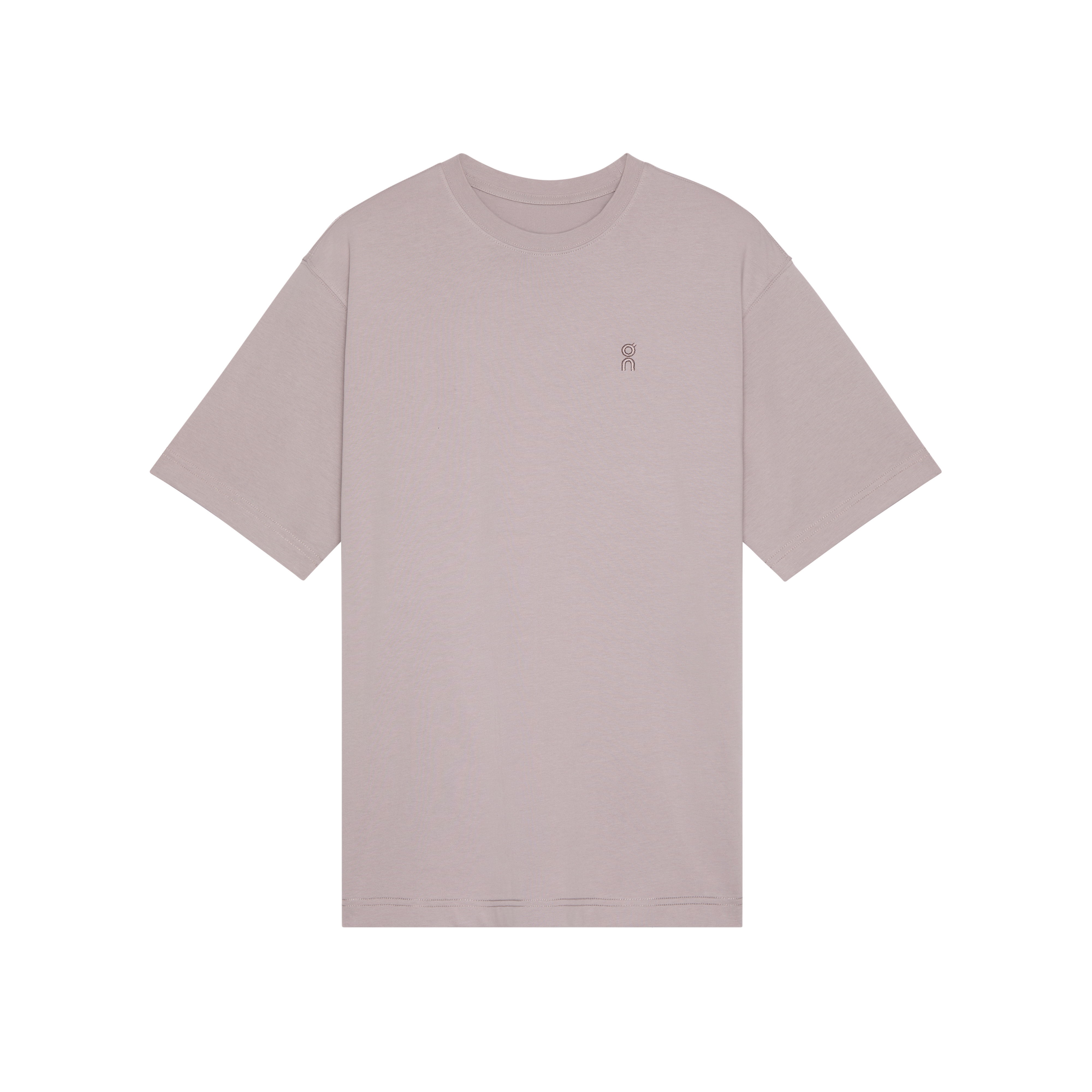 Image of Мъжка Тениска Club Collective-T Geo 1MG11234425- Ballistic sport, Балистик