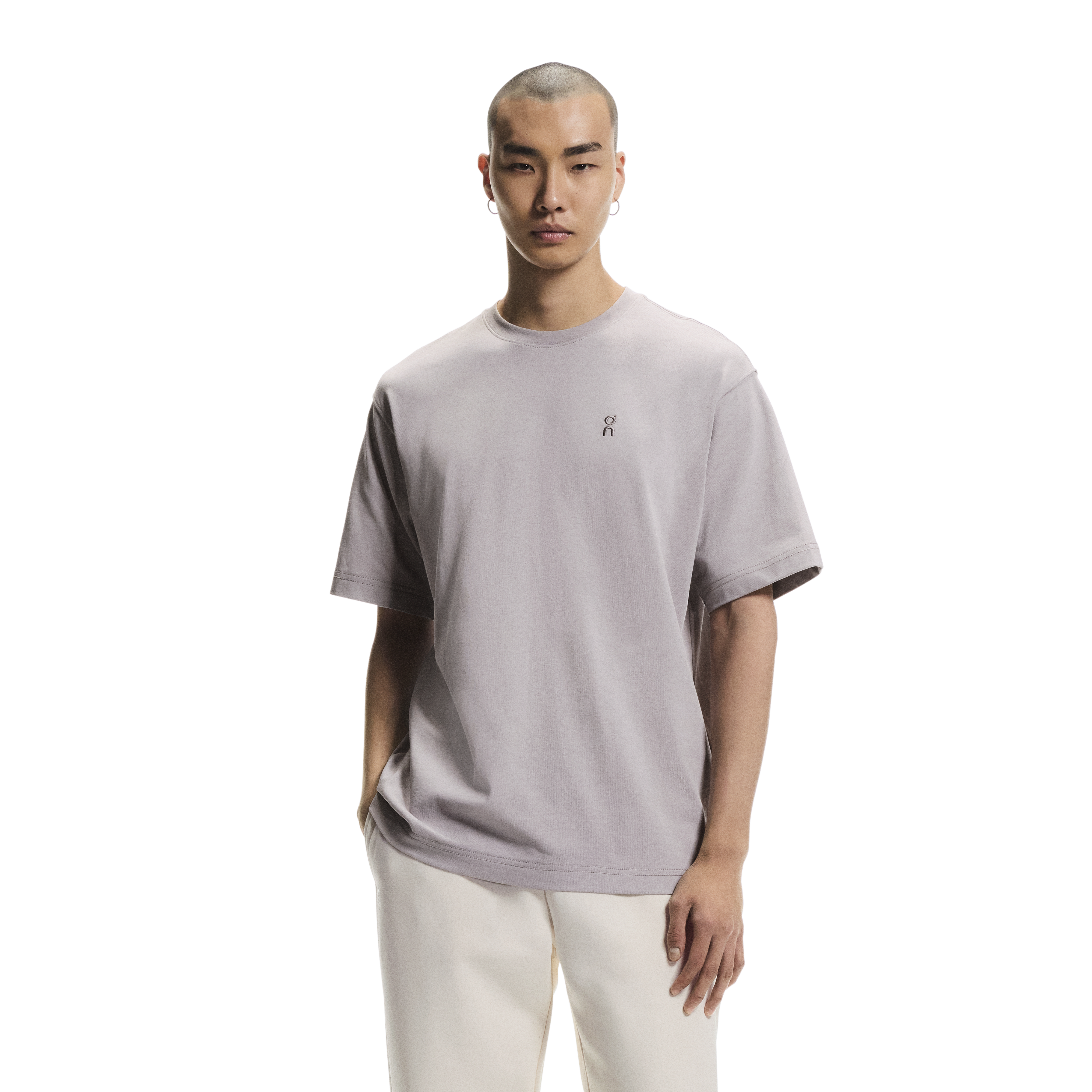 Image of Мъжка Тениска Club Collective-T Geo 1MG11234425- Ballistic sport, Балистик