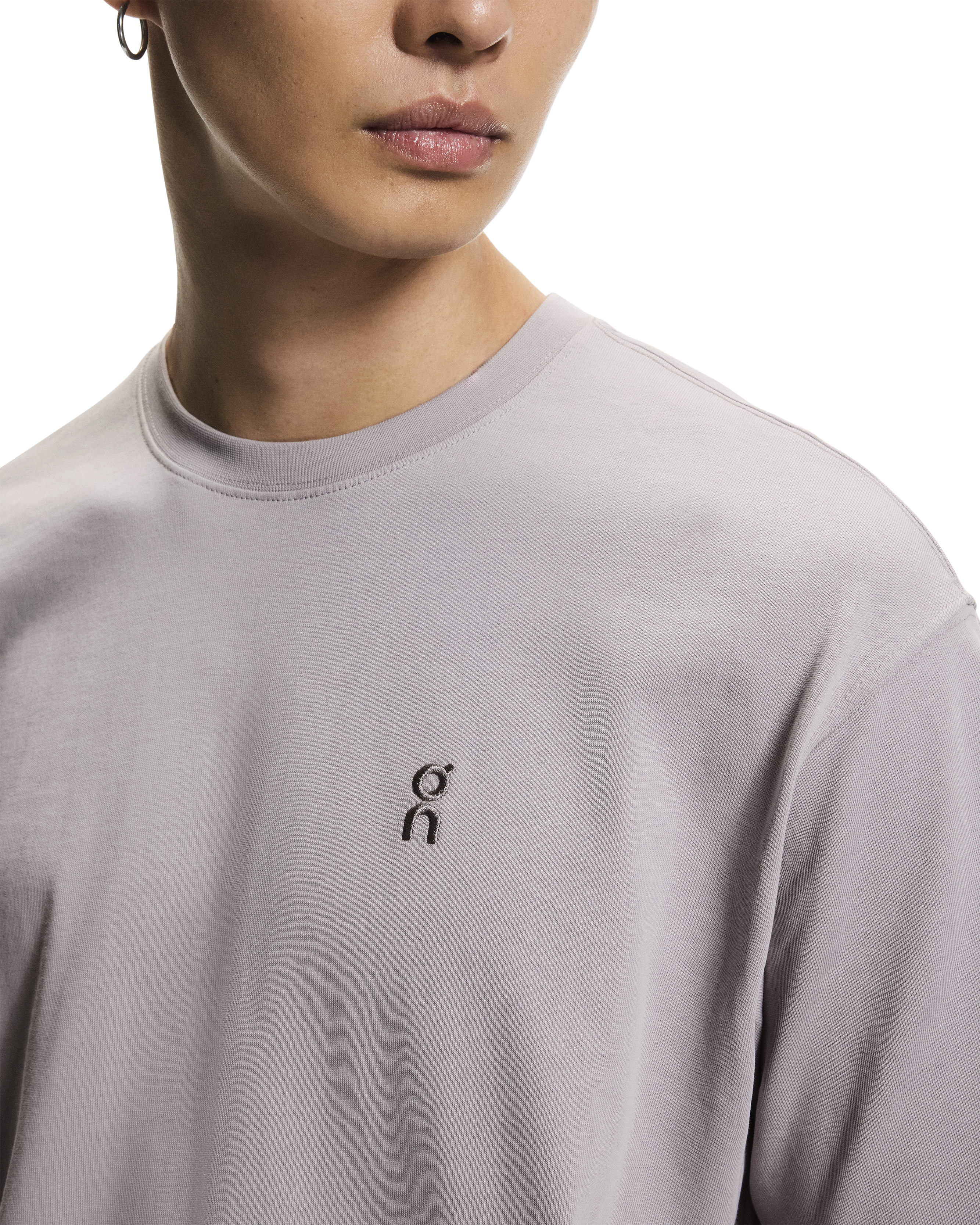Image of Мъжка Тениска Club Collective-T Geo 1MG11234425- Ballistic sport, Балистик