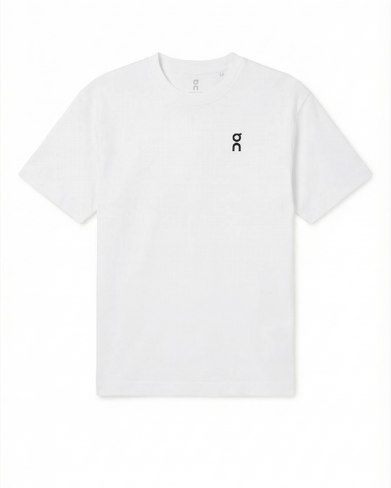 Image of Мъжка Тениска Club-T Rhythm 1MG11240069- Ballistic sport, Балистик