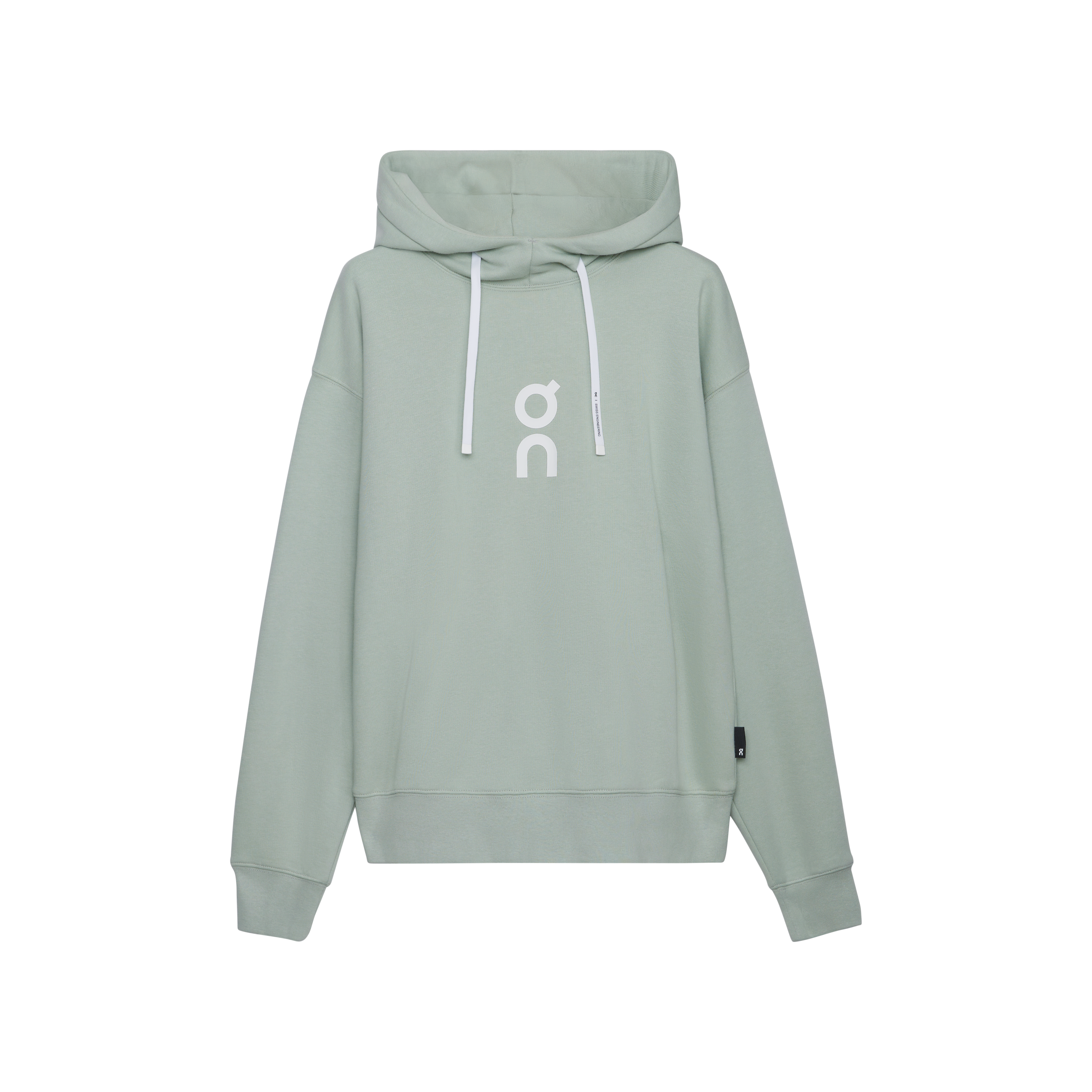 Image of Дамски Суитшърт Club Hoodie 1WE10040229- Ballistic sport, Балистик