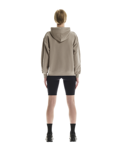 Image of Women's Sweatshirt ON Club Hoodie