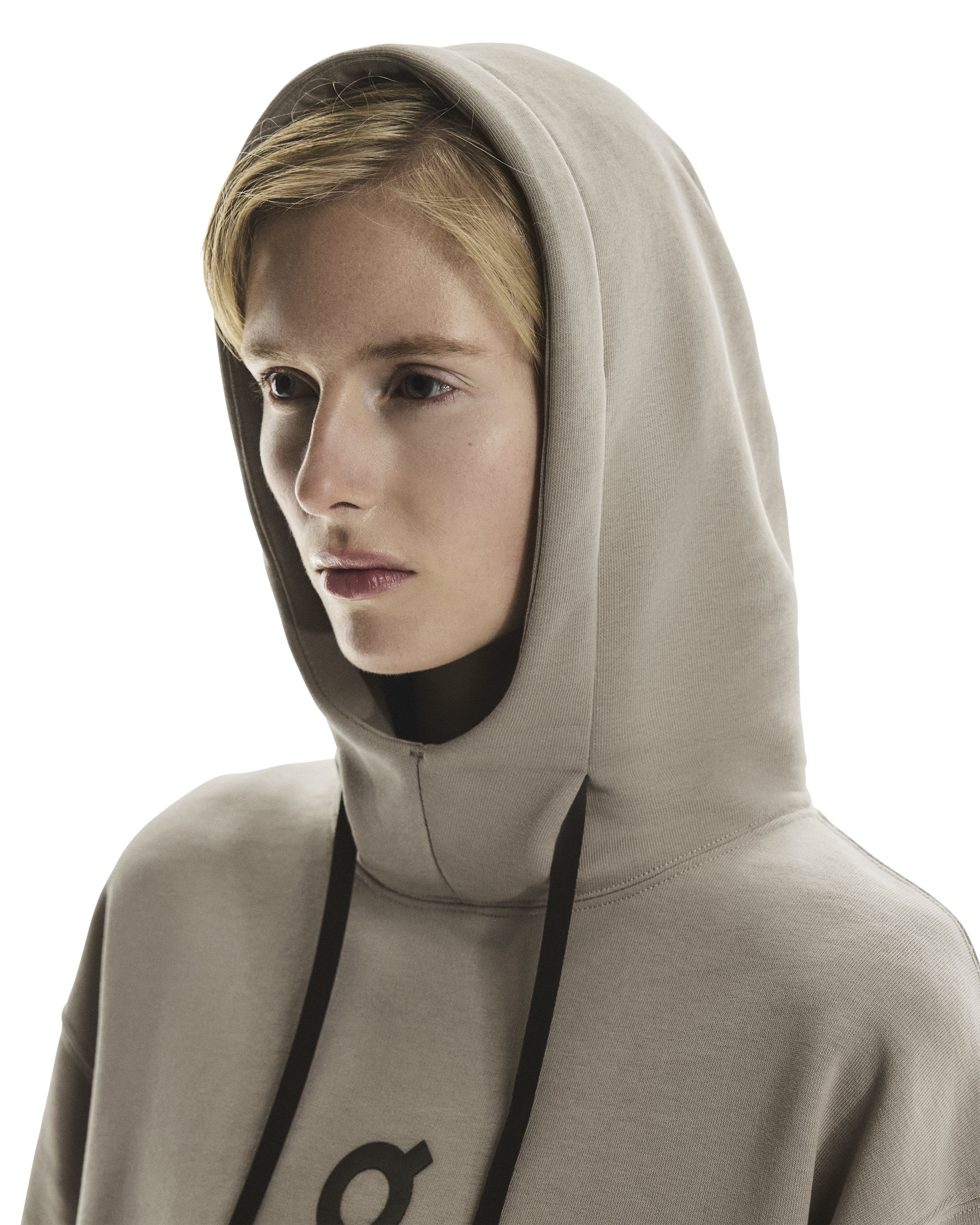 Image of Дамски Суитшърт ON Club Hoodie