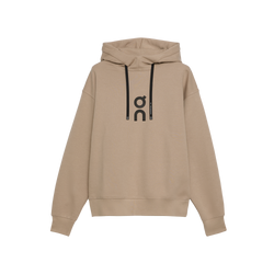 Image of Women's Sweatshirt ON Club Hoodie