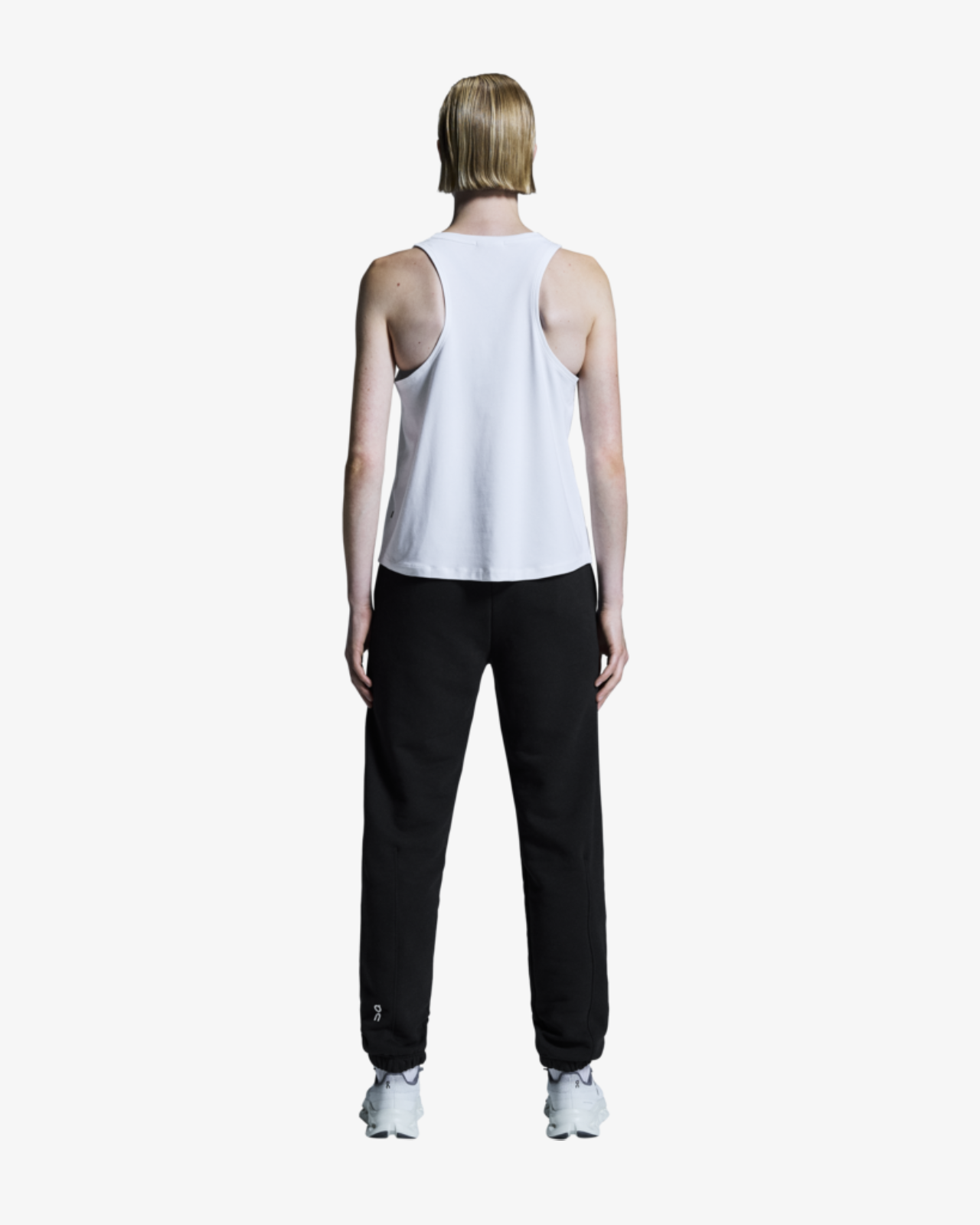 Image of Дамски Панталон ON Club Pants