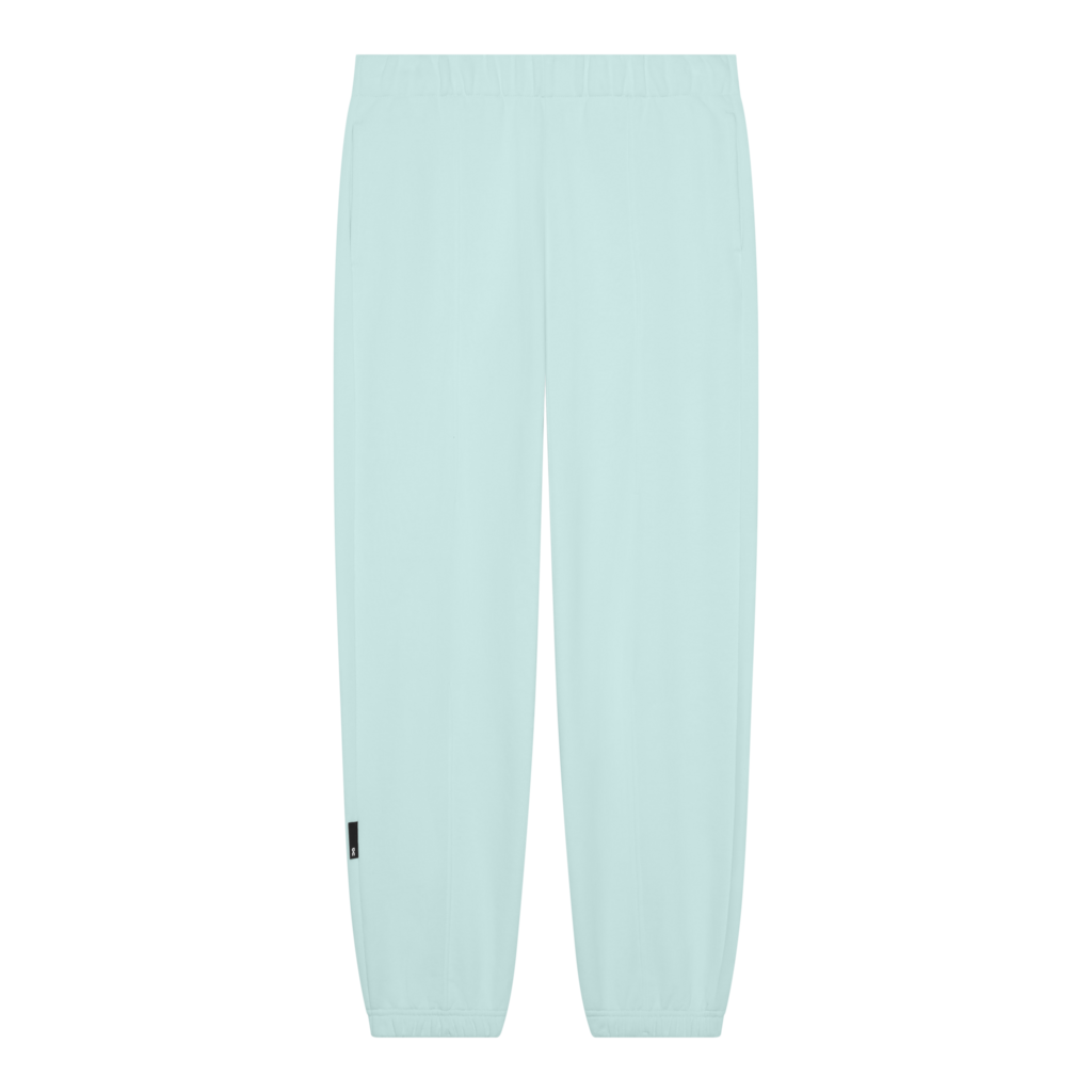 Image of Дамски Панталон On Club Pants – Flurry – изглед 5