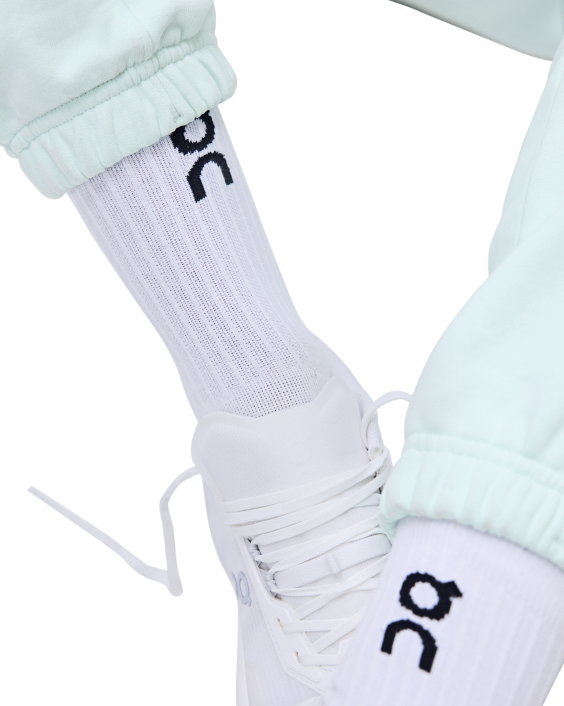 Image of Дамски Панталон On Club Pants – Flurry – изглед 6