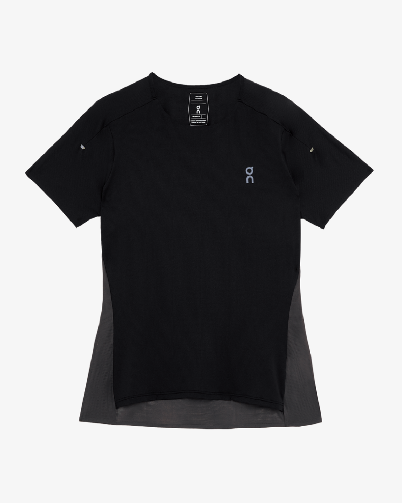 Image of Дамска Тениска ON Performance-T