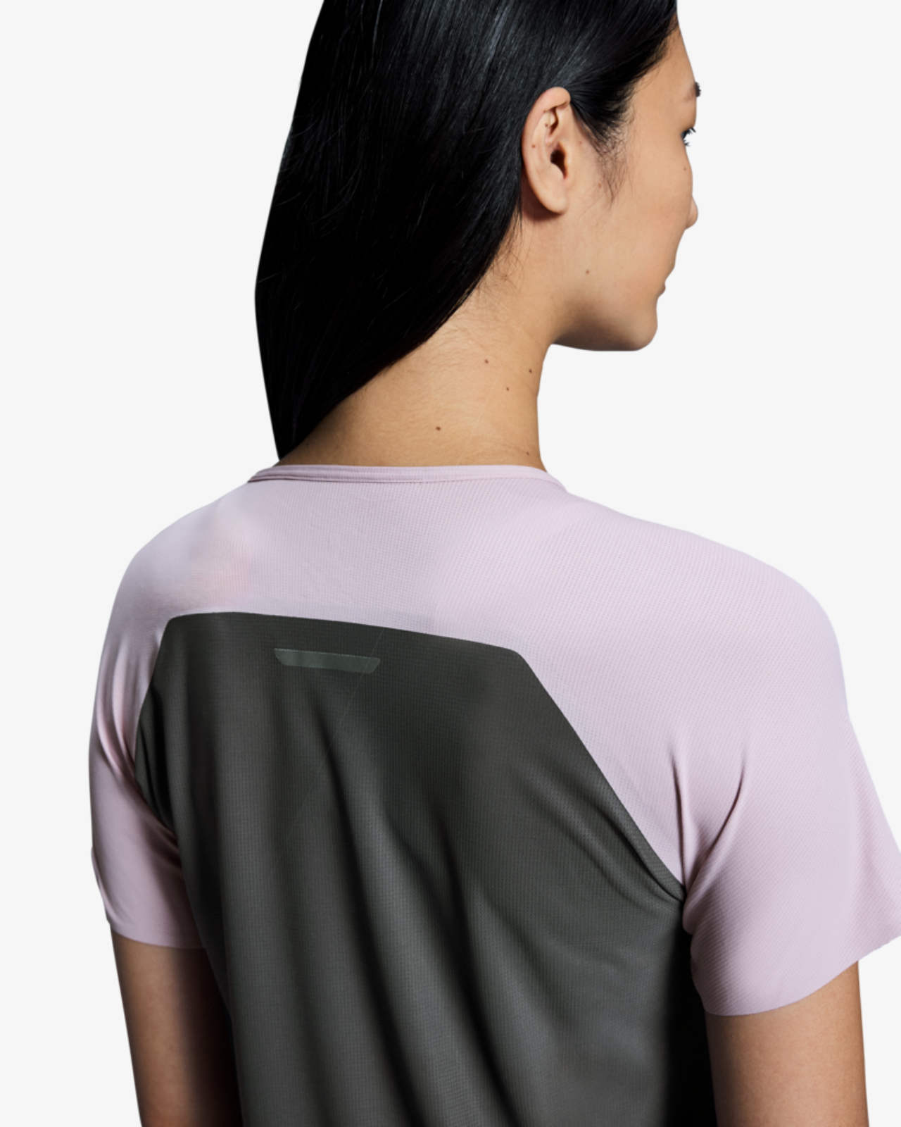 Image of Дамска Тениска ON Performance-T