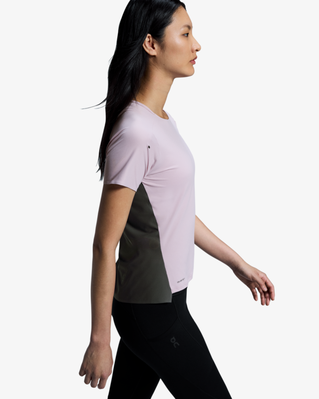 Image of Дамска Тениска ON Performance-T