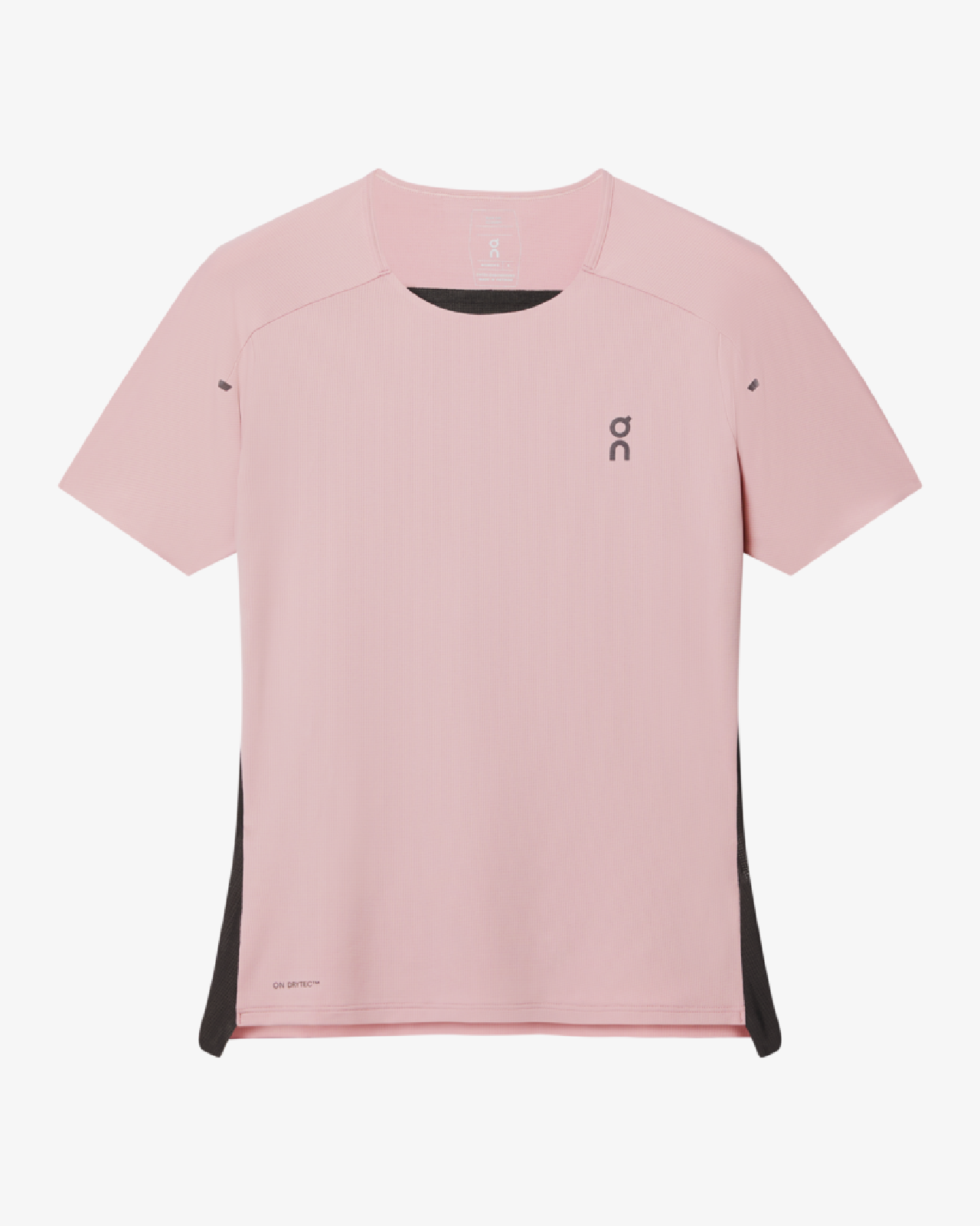 Image of Дамска Тениска ON Performance-T