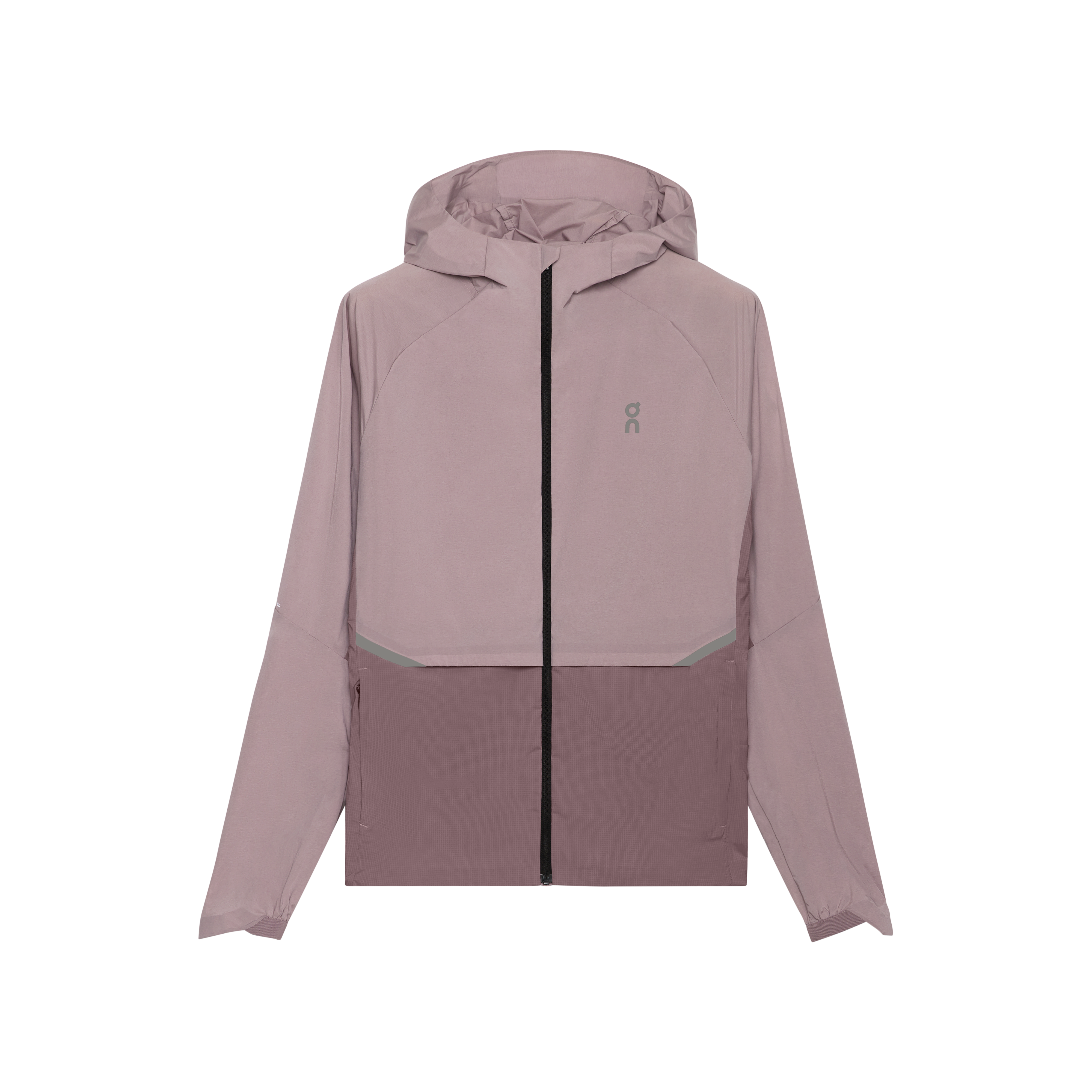 Image of Дамско Яке Core Jacket