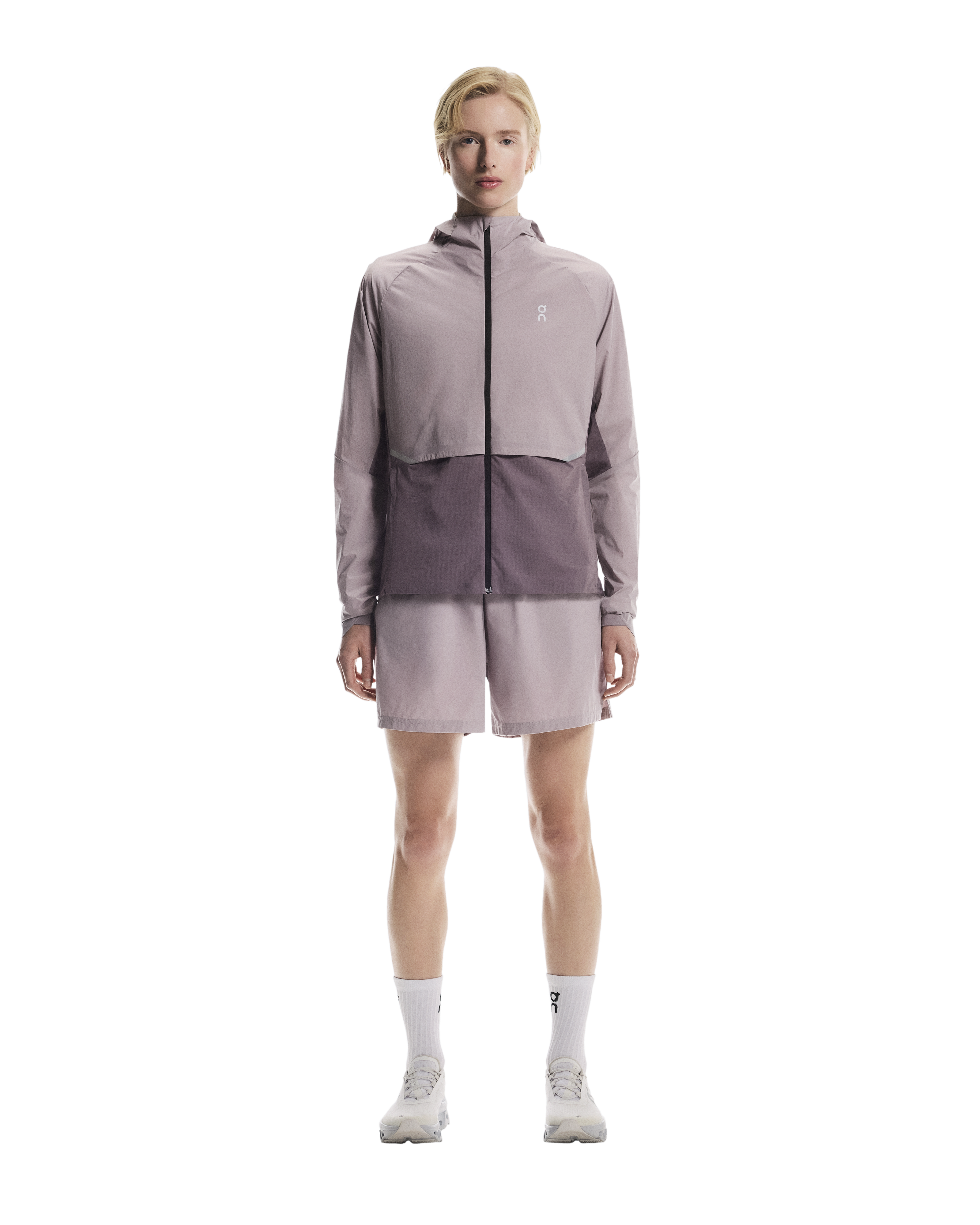 Image of Дамско Яке Core Jacket