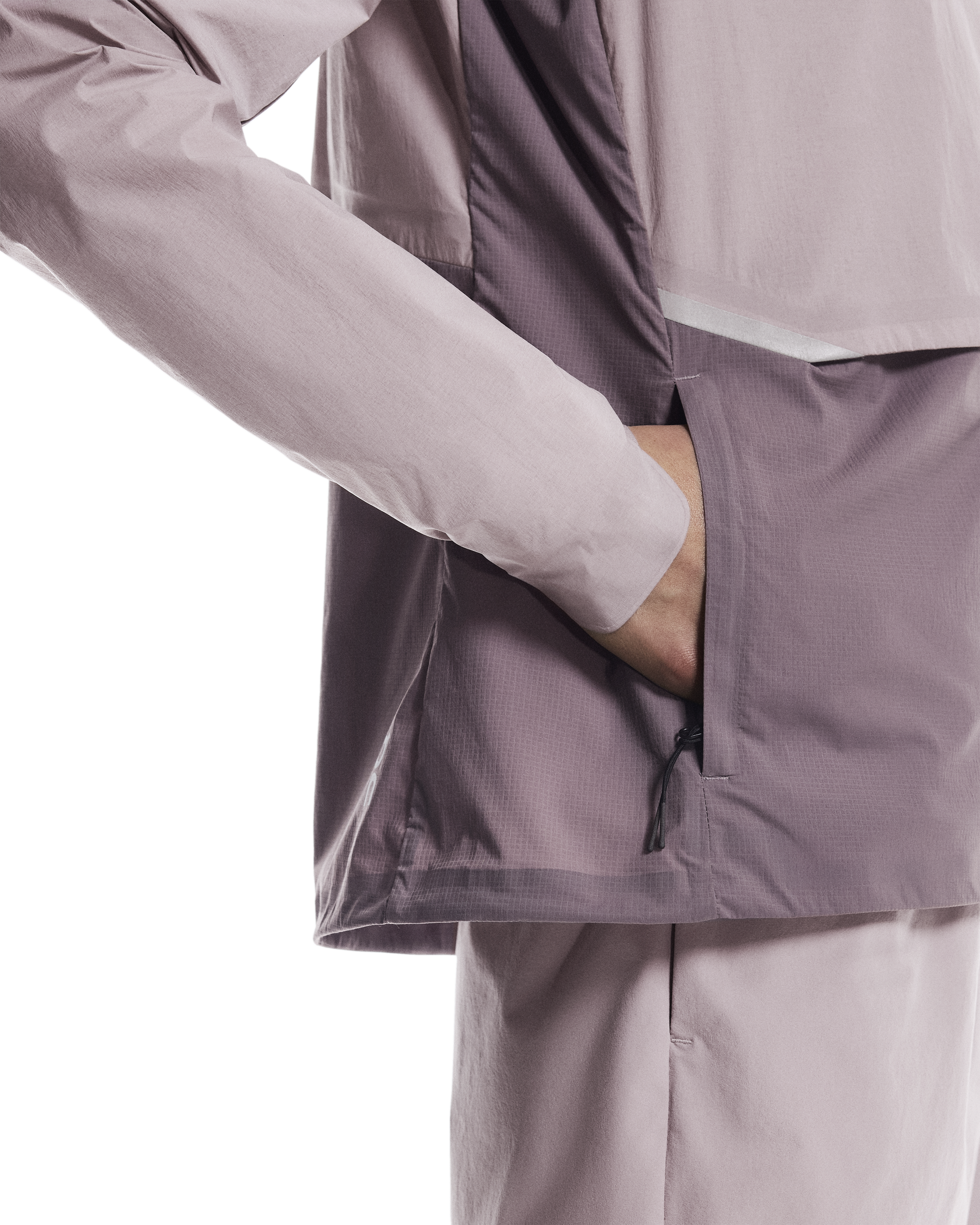 Image of Дамско Яке Core Jacket