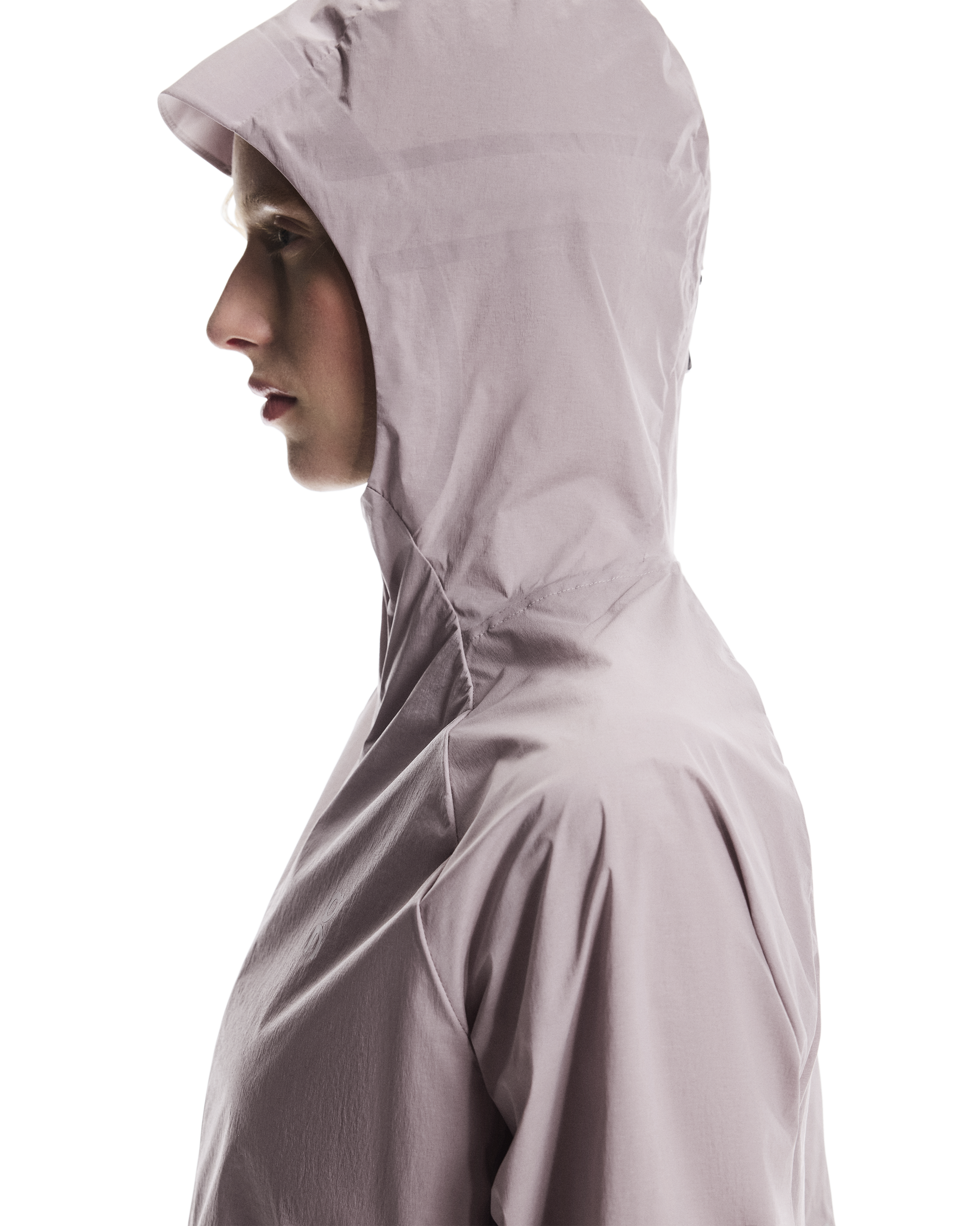 Image of Дамско Яке Core Jacket