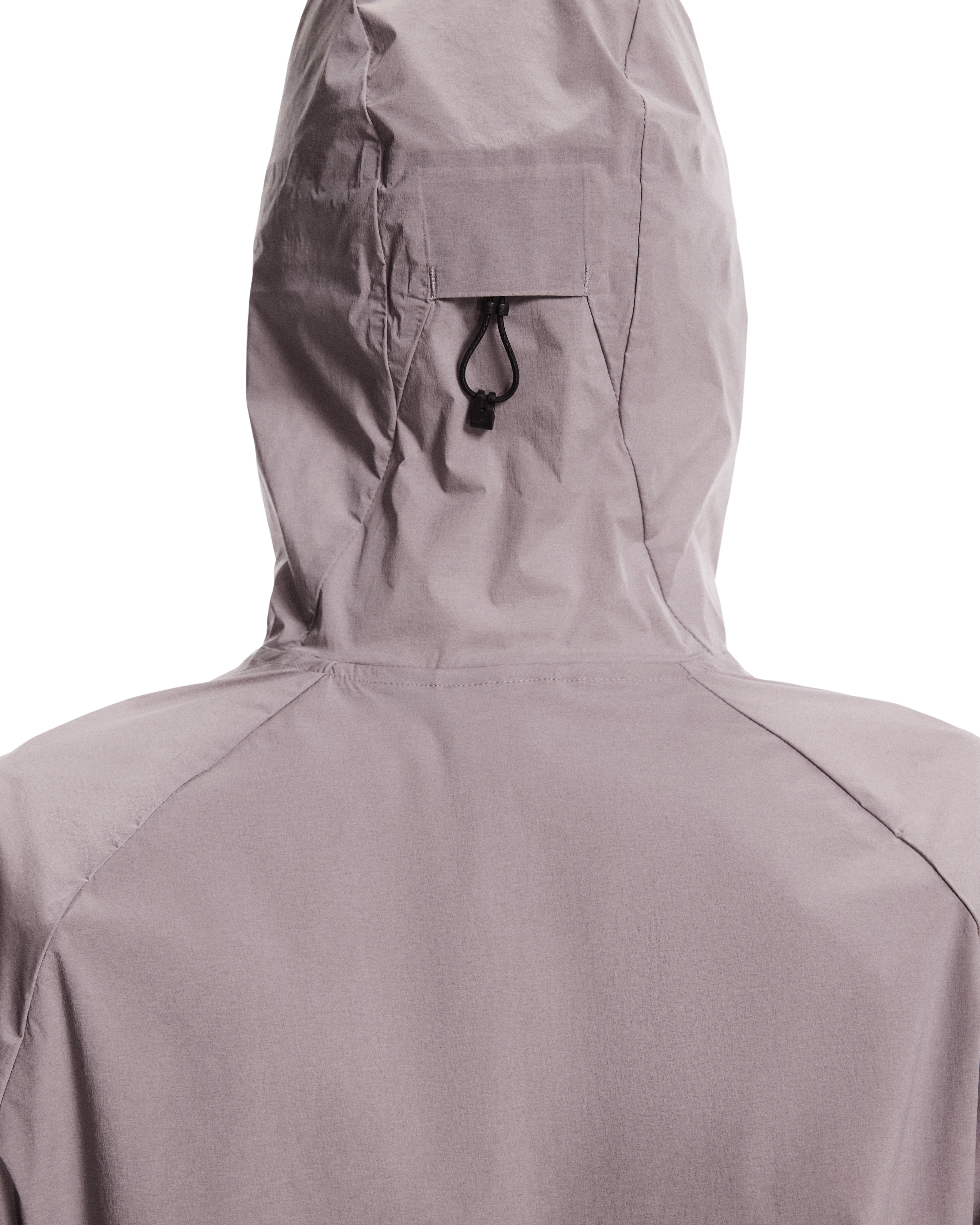 Image of Дамско Яке Core Jacket