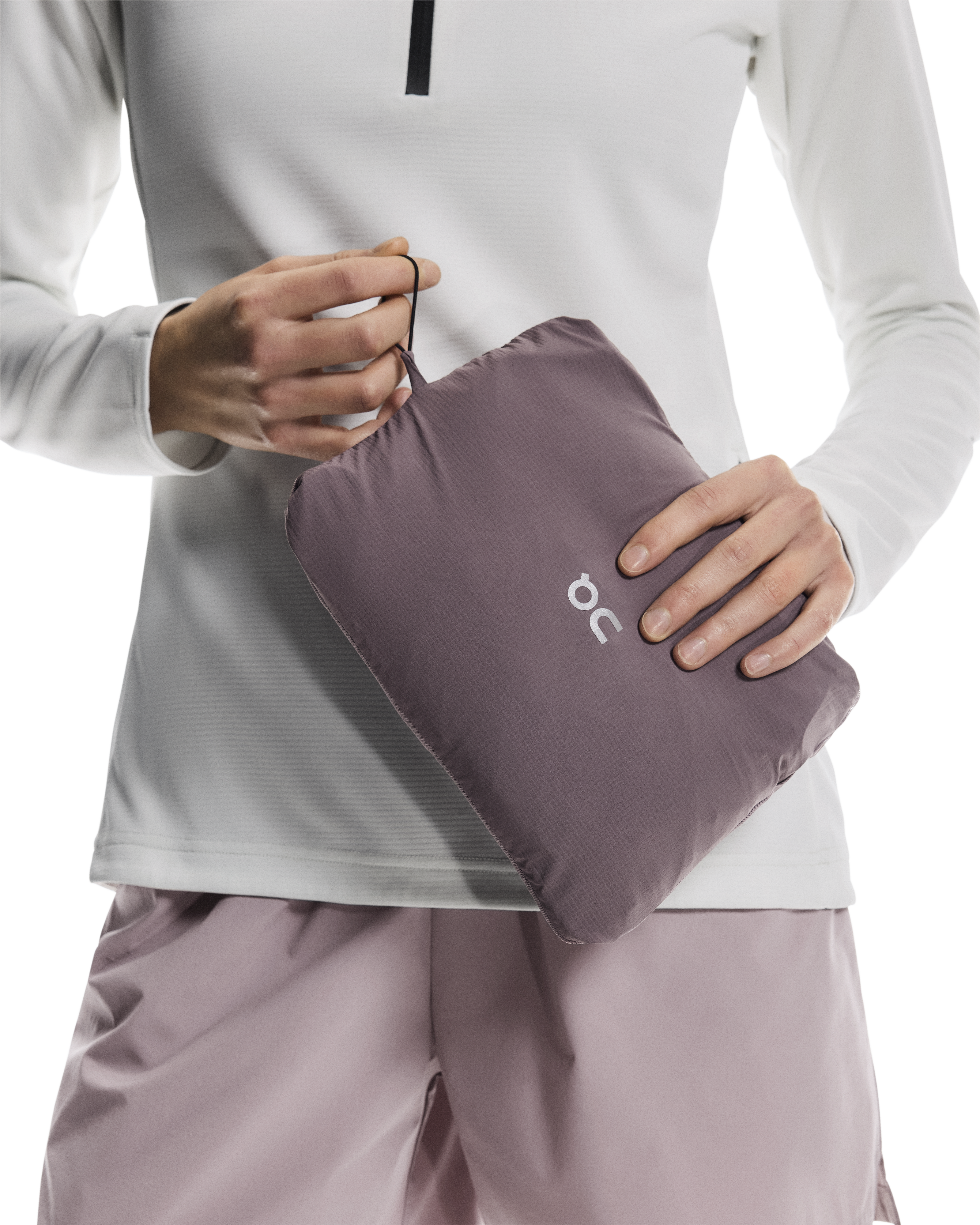 Image of Дамско Яке Core Jacket