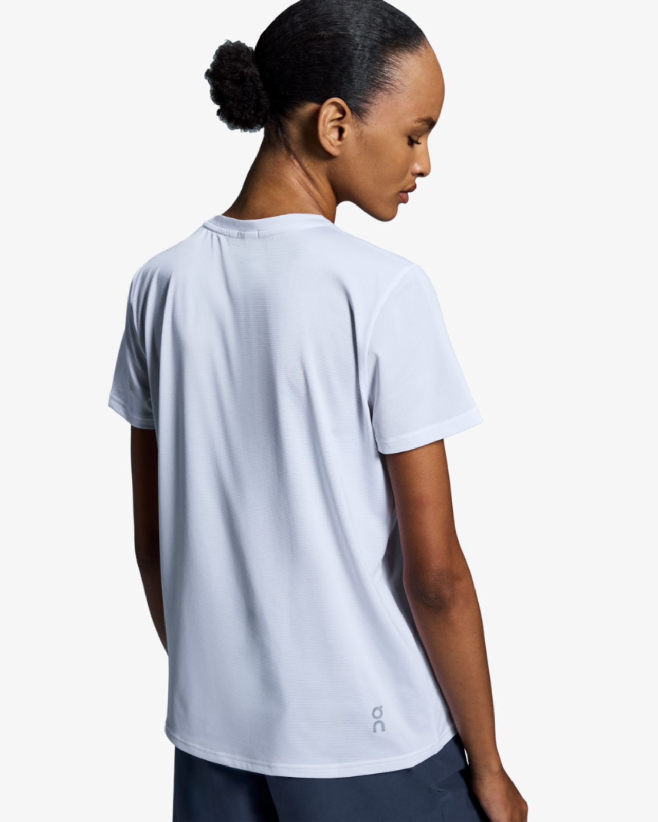 Image of Дамска Тениска ON Core-T