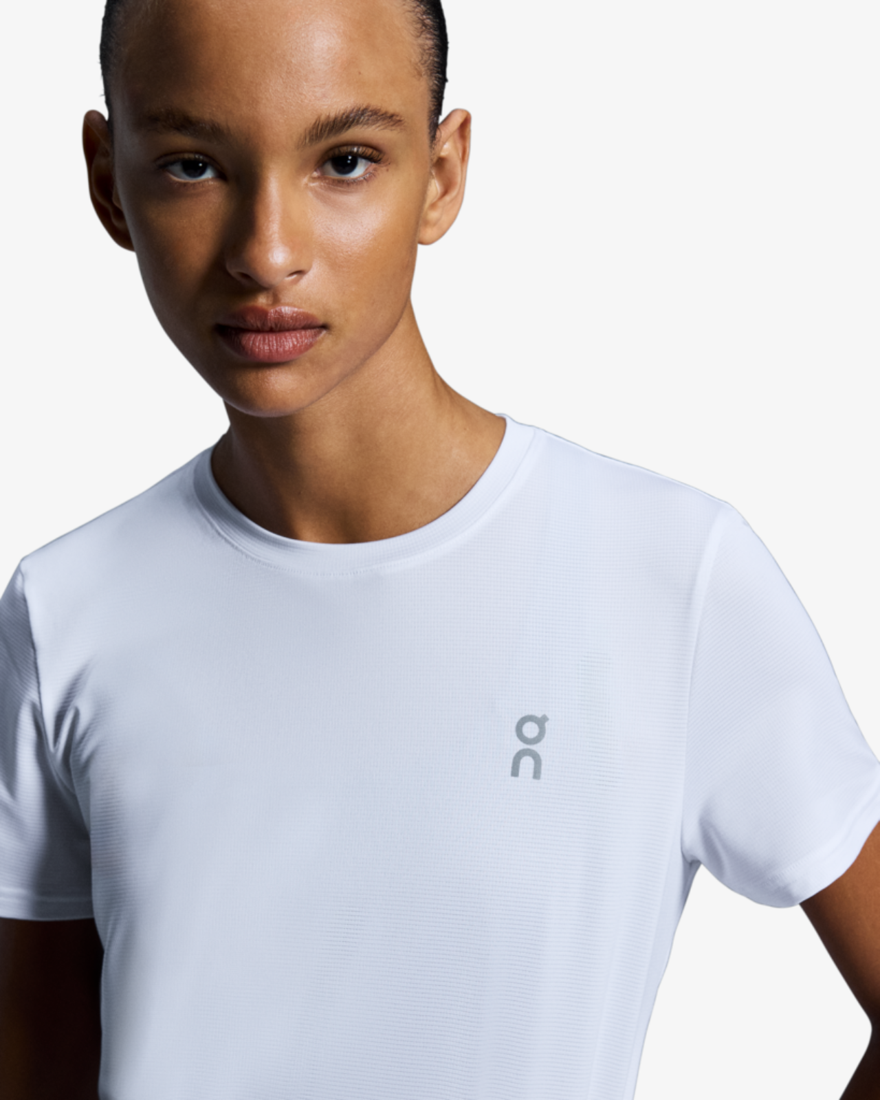 Image of Дамска Тениска ON Core-T