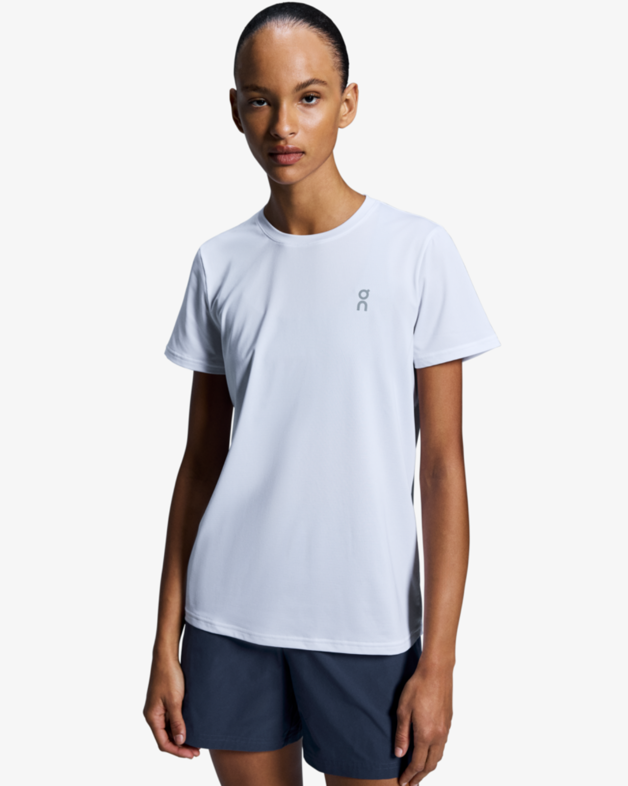 Image of Дамска Тениска ON Core-T